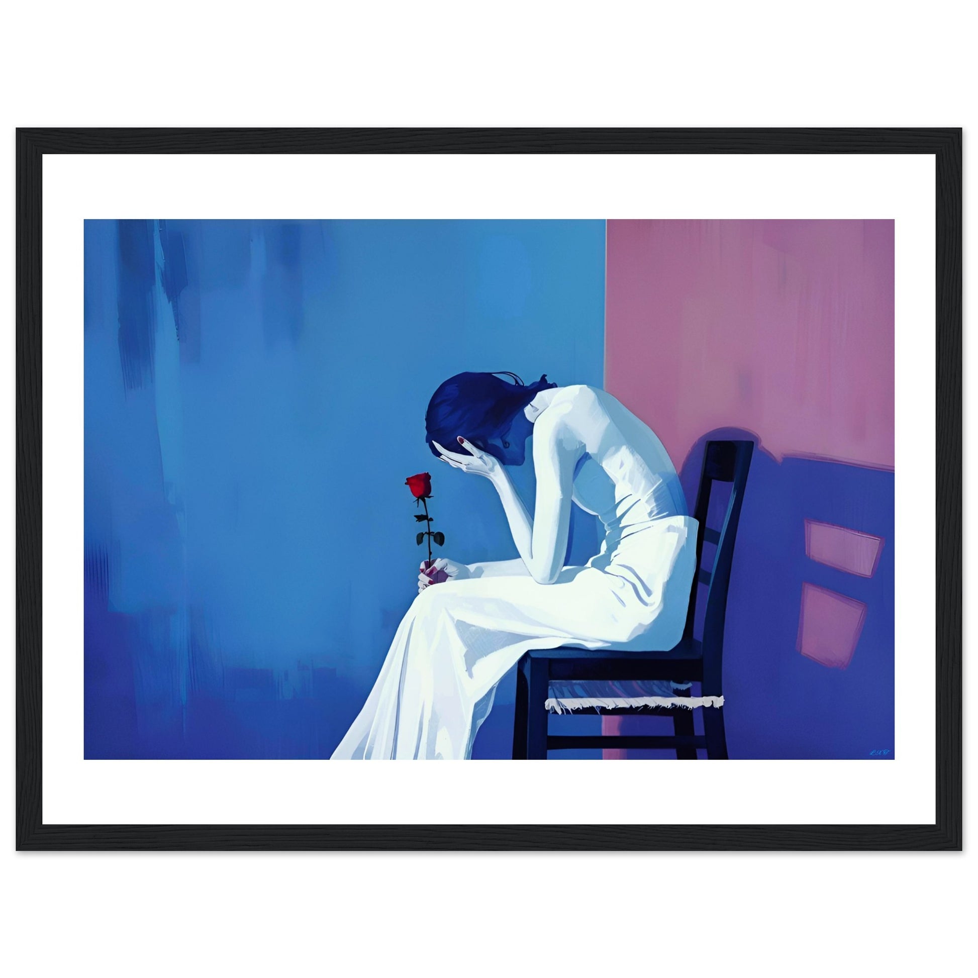 b1ea38b4-f10e-460e-82f5-7b20931bac1a