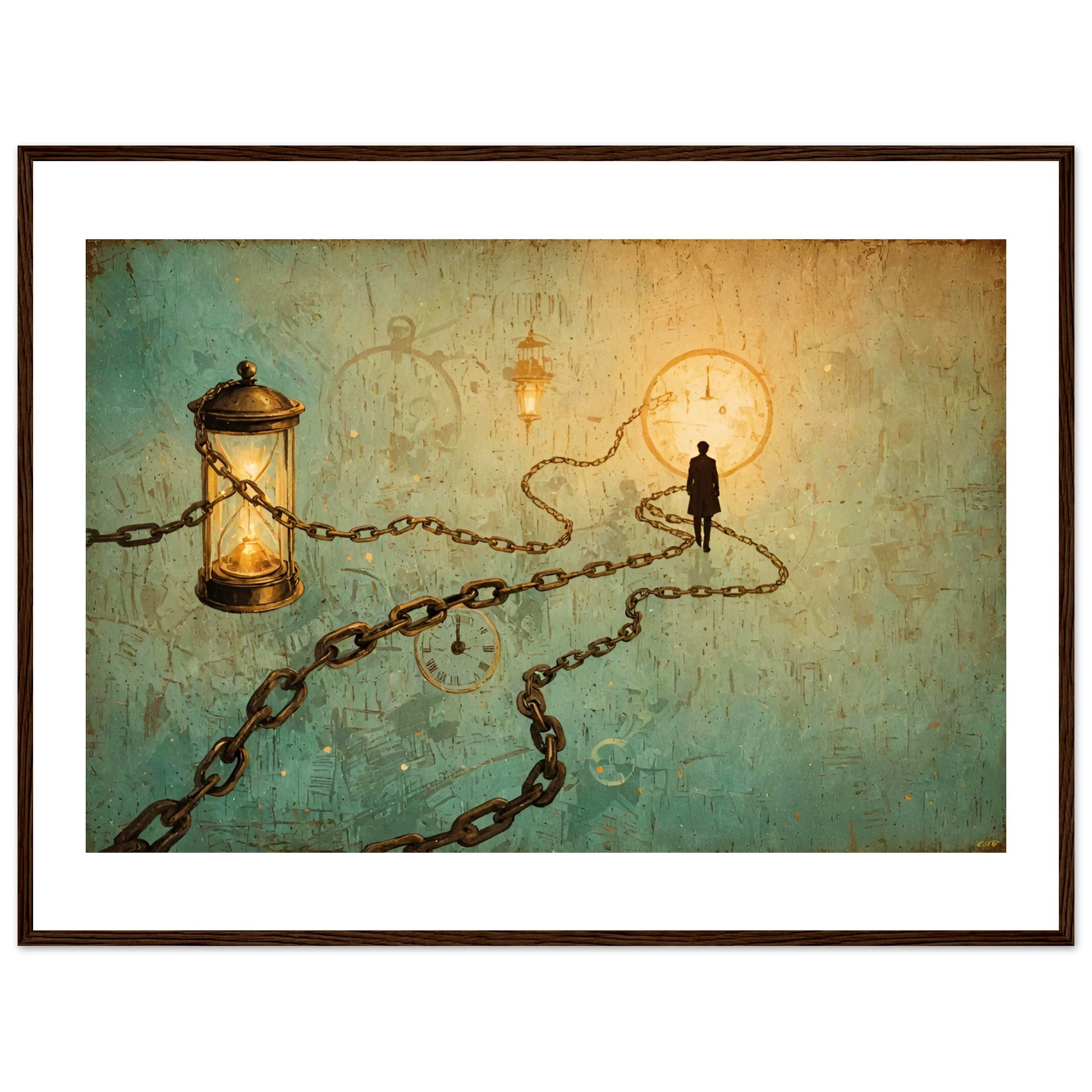 b207d07e-f651-43f0-a6fa-99dfacd3468a