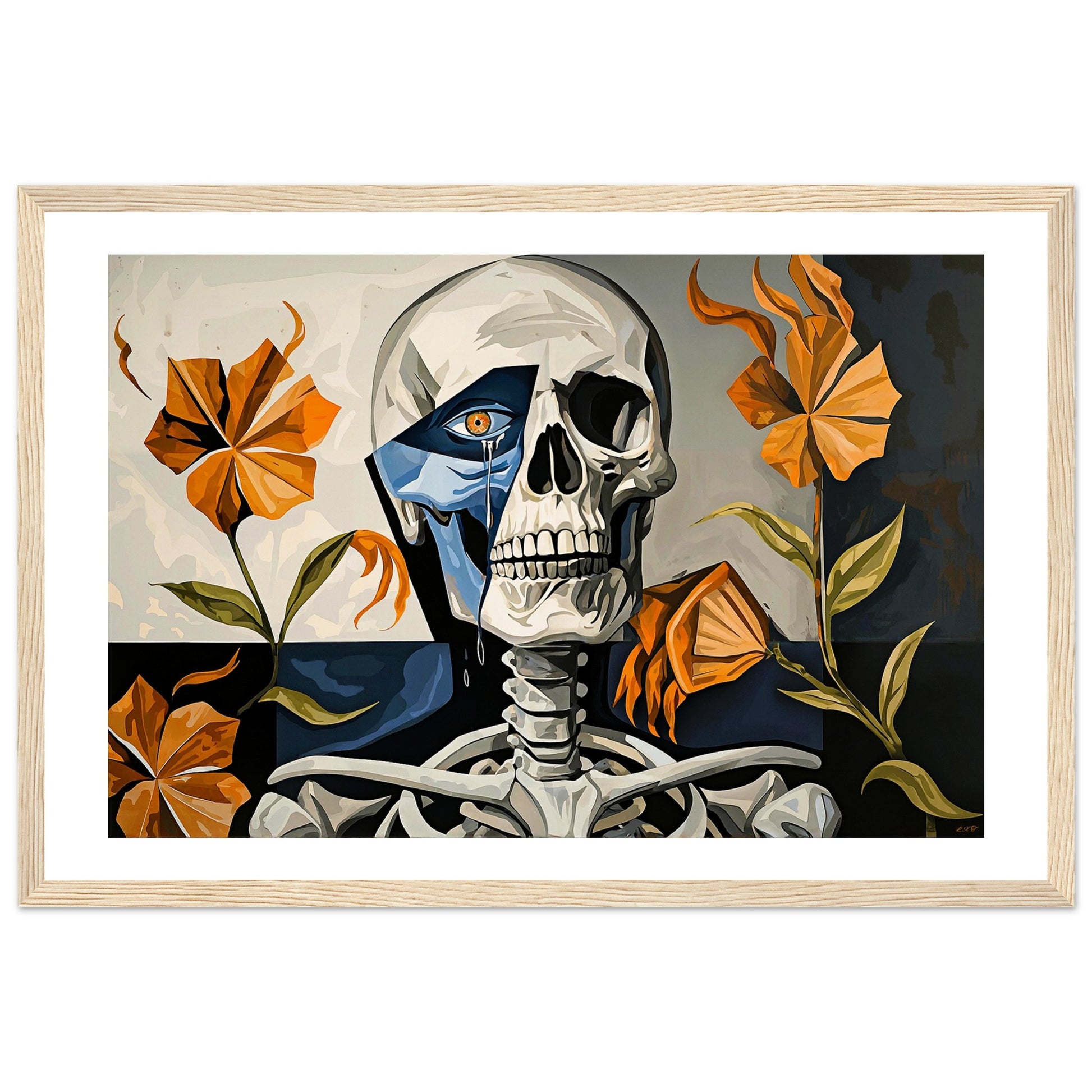 b2331512-b0ff-4233-a721-d2b655020038