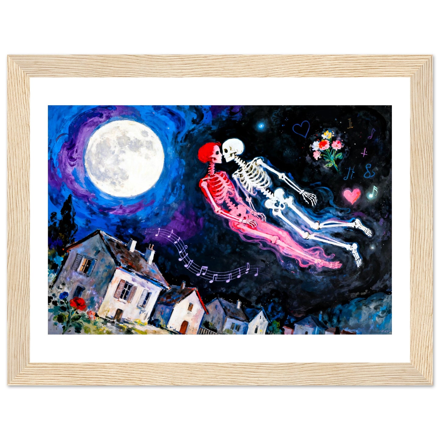 b28243aa-8c51-4f6c-98e8-abab37cb829a