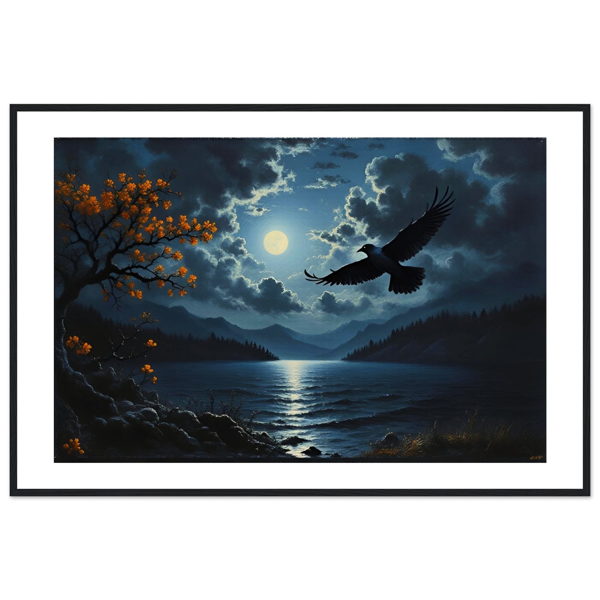 b2aacef2-5bab-4520-91ed-649391052f68