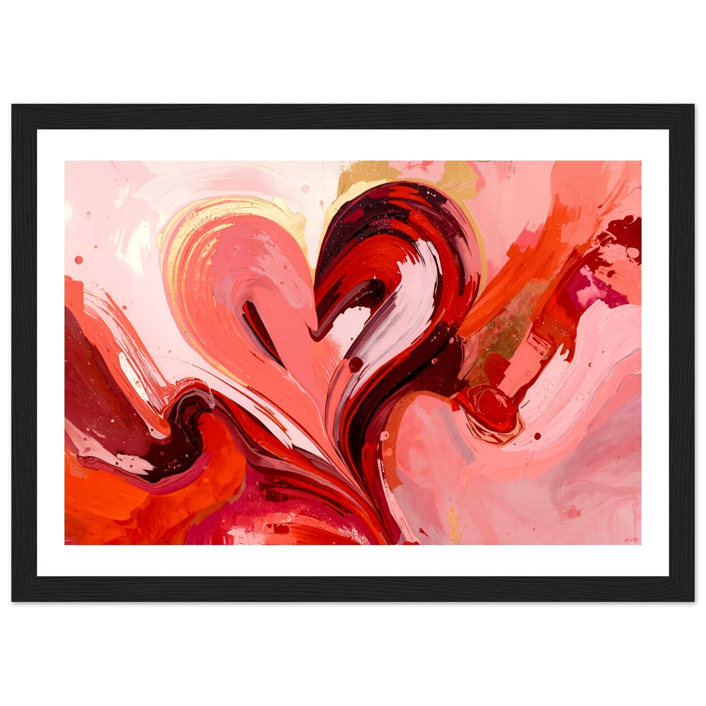 b2b67f23-3048-4fab-a4b3-df5bf92f8f3b