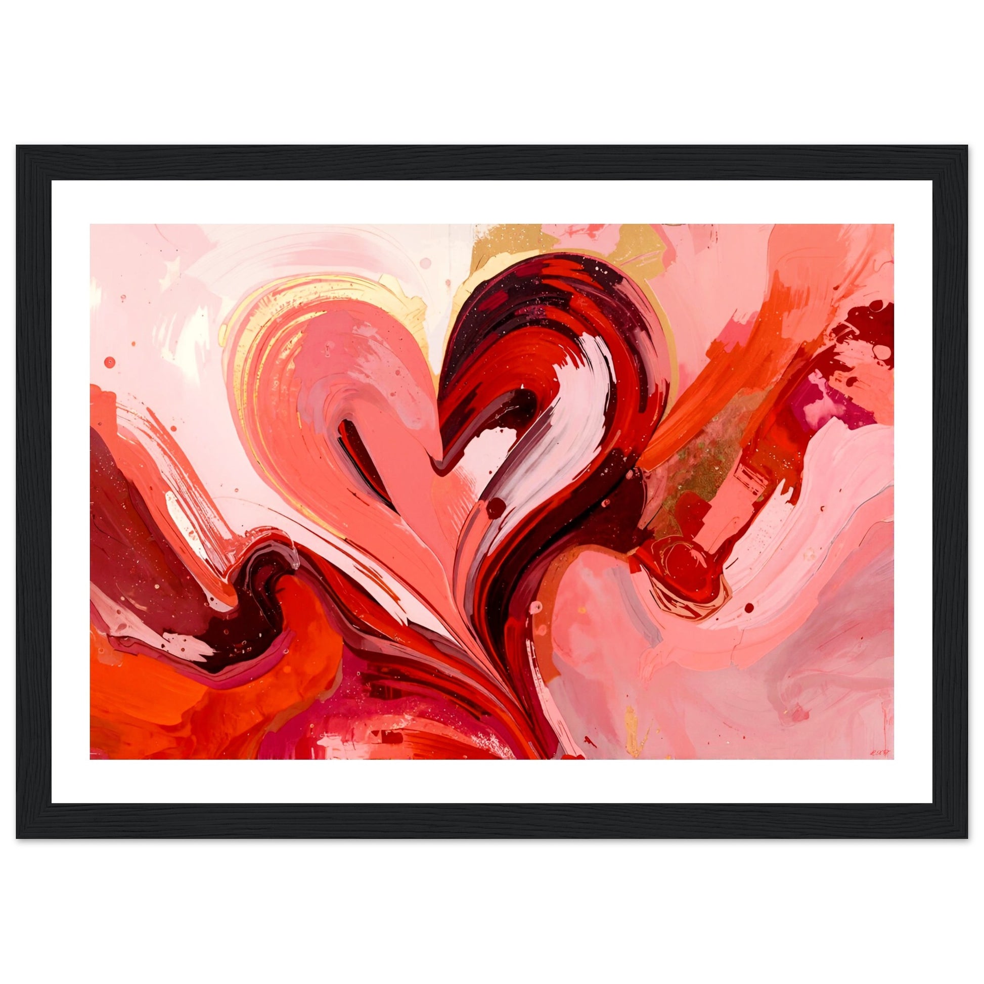 b2b67f23-3048-4fab-a4b3-df5bf92f8f3b