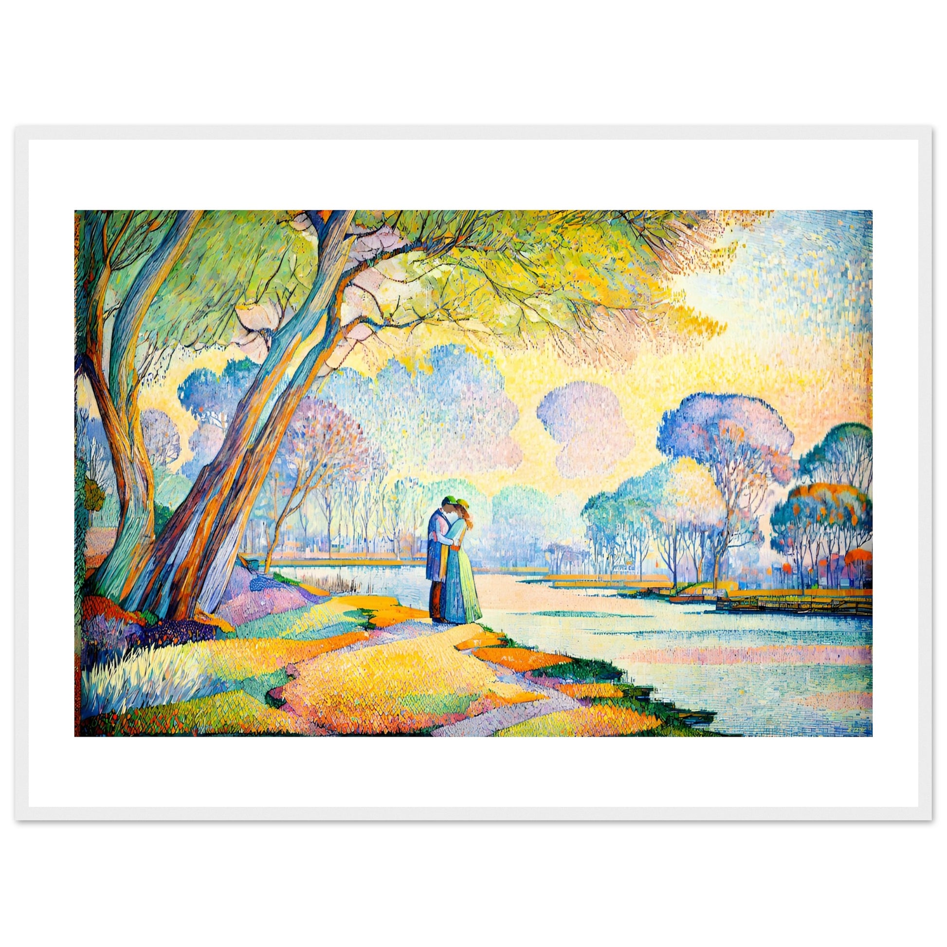 b35bee05-8240-400f-aaf2-623781a77356