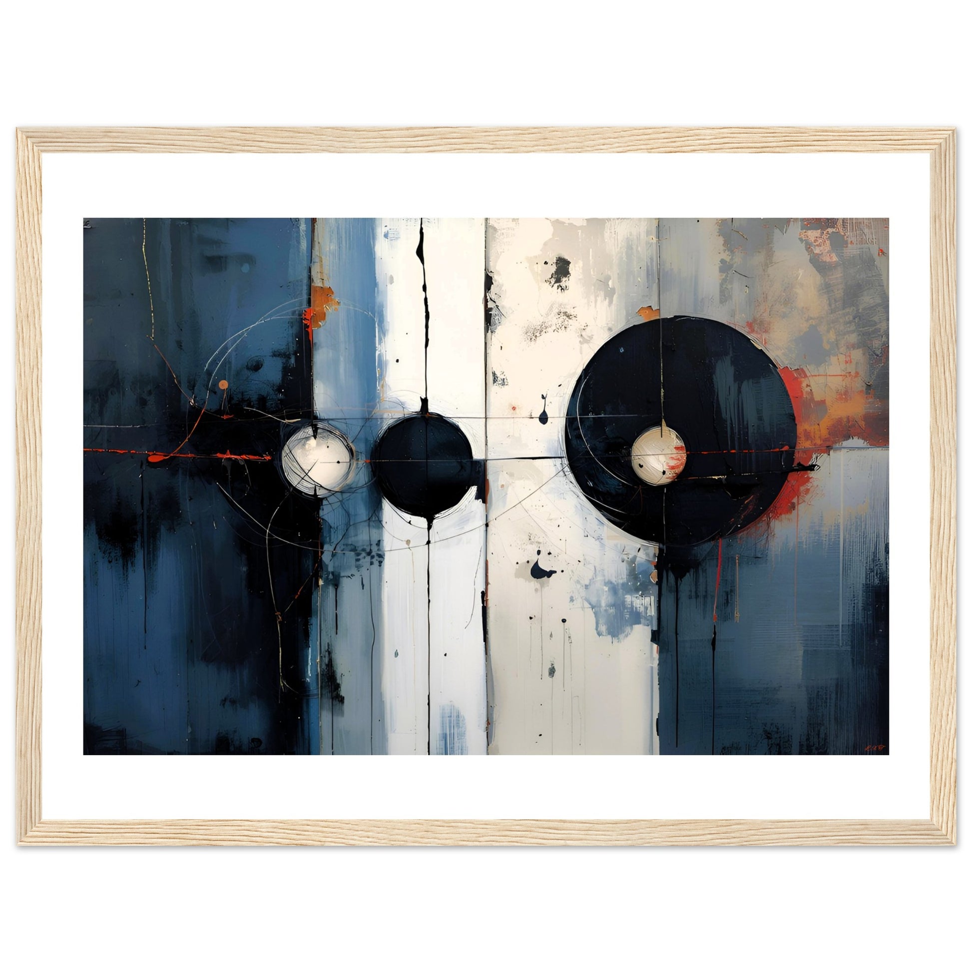 b38692fb-8da6-43cb-886e-7712cb0f12b3