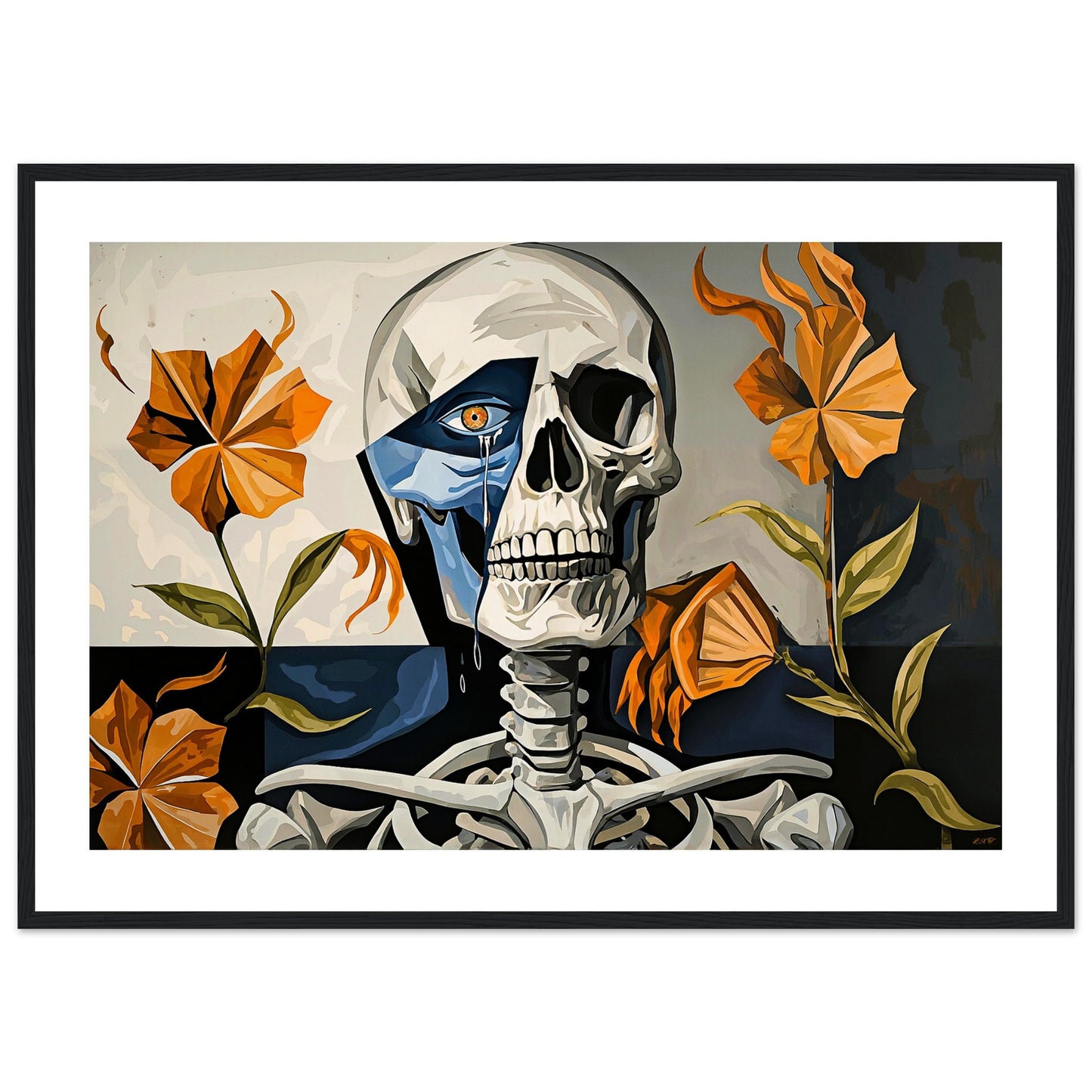 b3b4876f-ee73-4d50-a800-974fbdd755b2