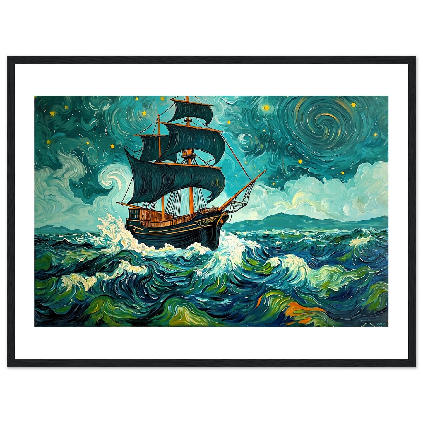 b3e06ab5-0ccd-4be0-ae99-83433bb39149