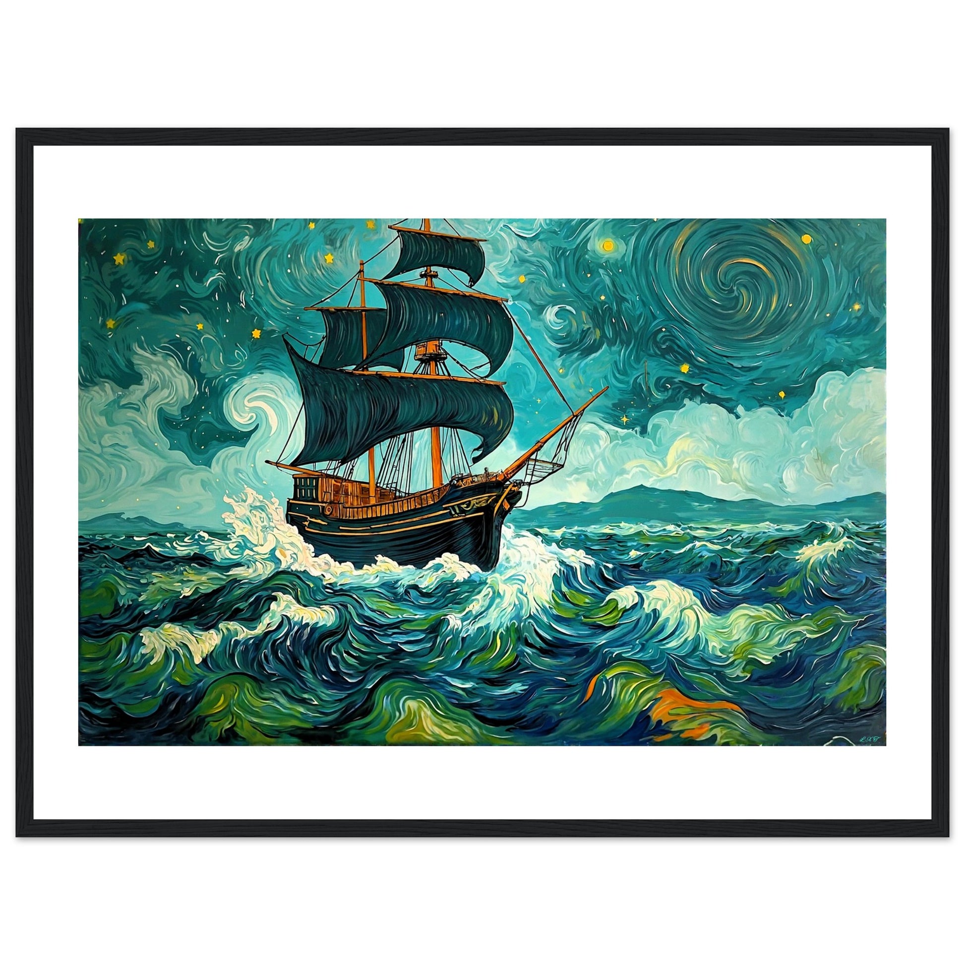 b3e06ab5-0ccd-4be0-ae99-83433bb39149