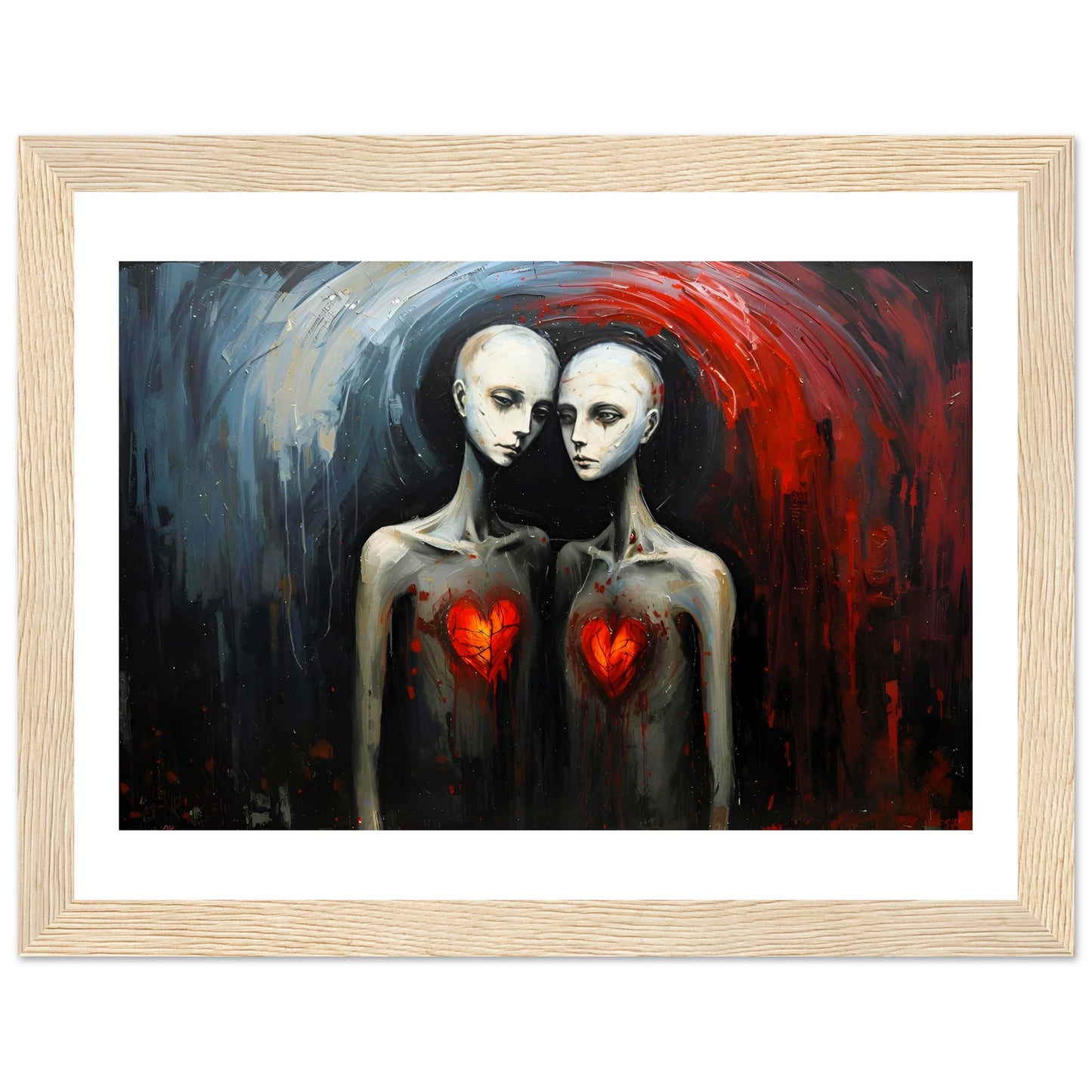 b3ee6dec-98a2-4df1-ac0f-4e8621f82238