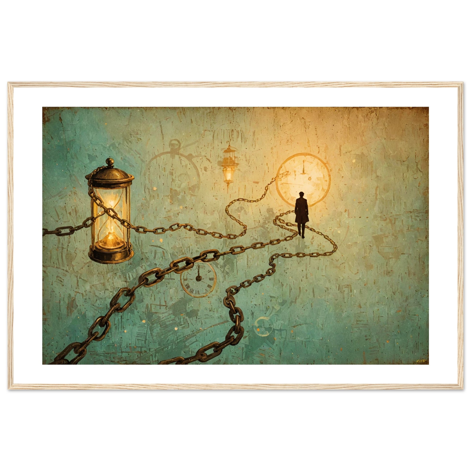 b42e31af-65e4-41fa-b42a-cfb10bcd2ce5