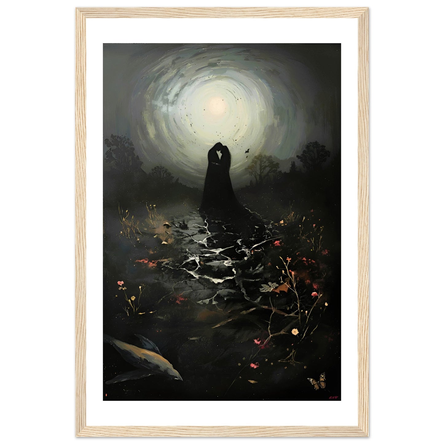 b432cfd8-4ba9-44f6-9a18-84158d3fbf29