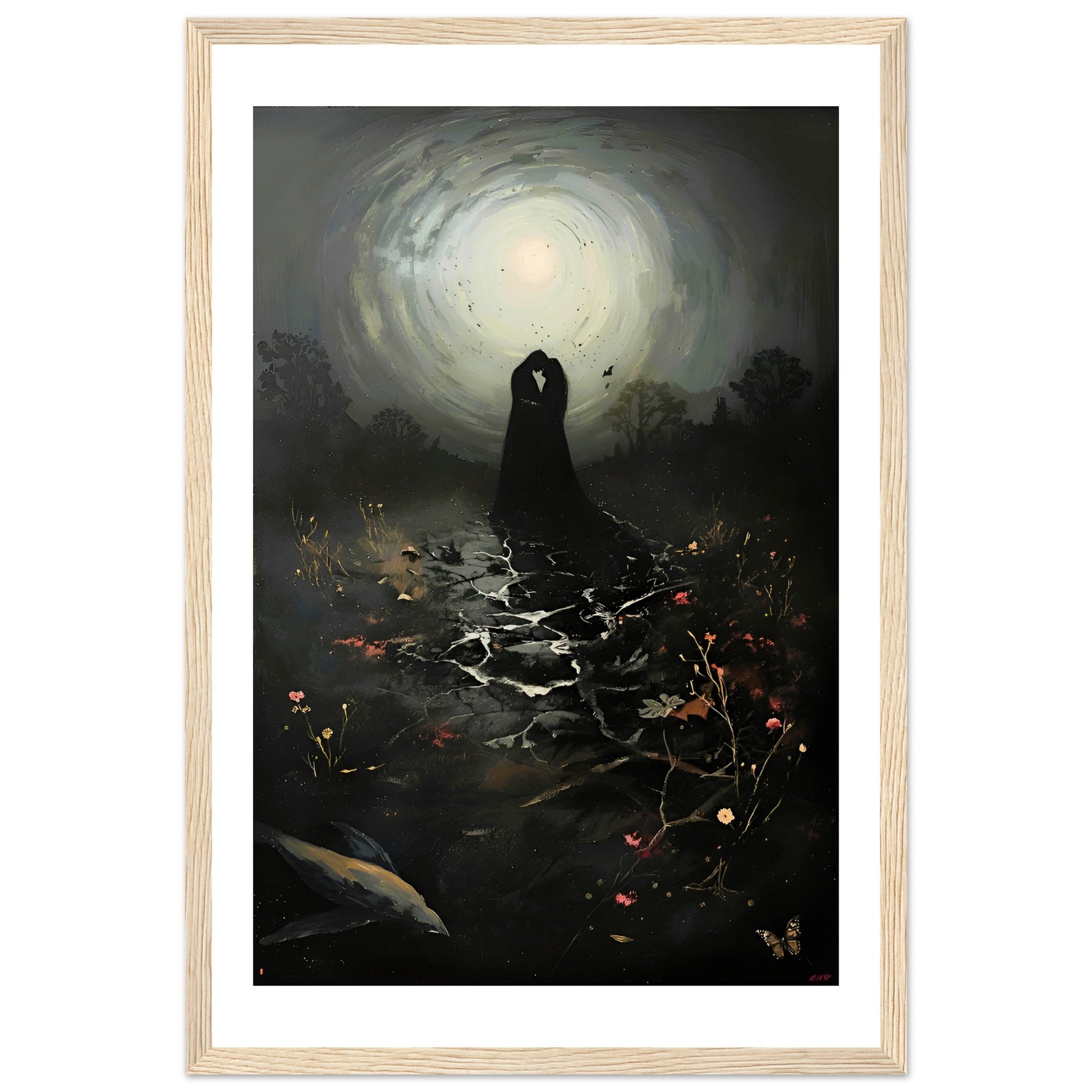 b432cfd8-4ba9-44f6-9a18-84158d3fbf29