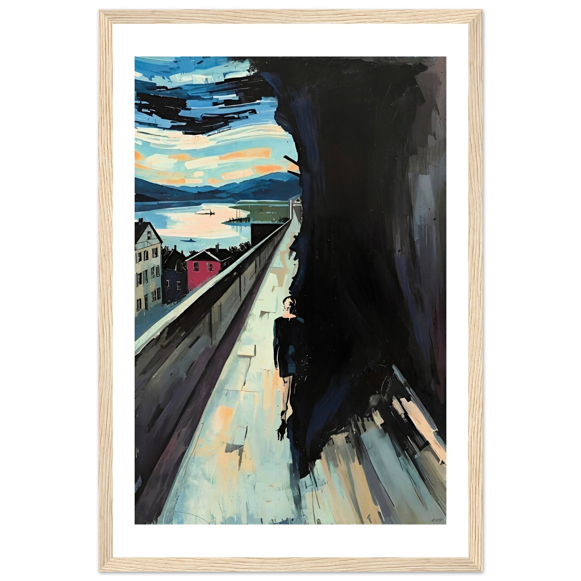 b4d4d243-f9f9-4b2e-a08e-20e30523f786