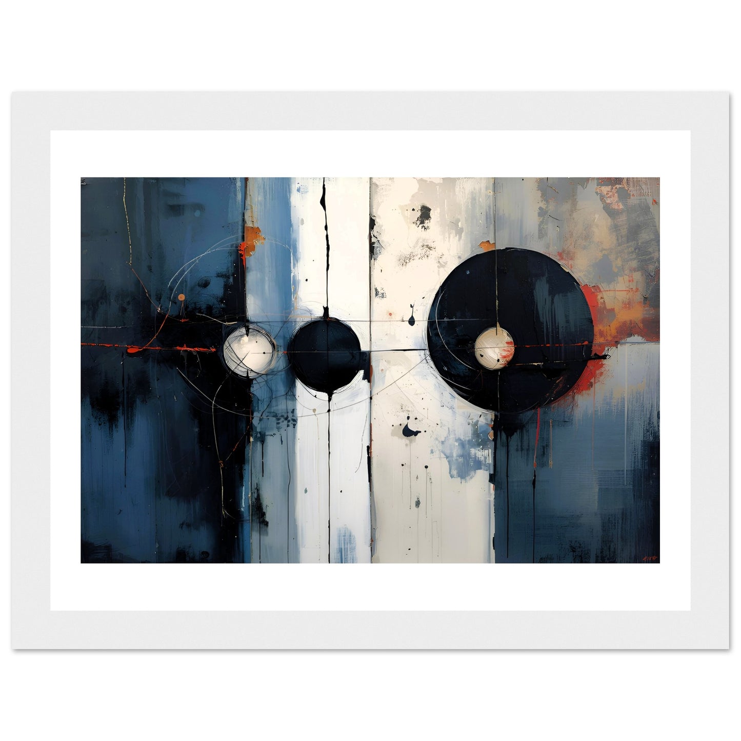 b51e15e2-ff07-44f4-b618-a7b691d26179