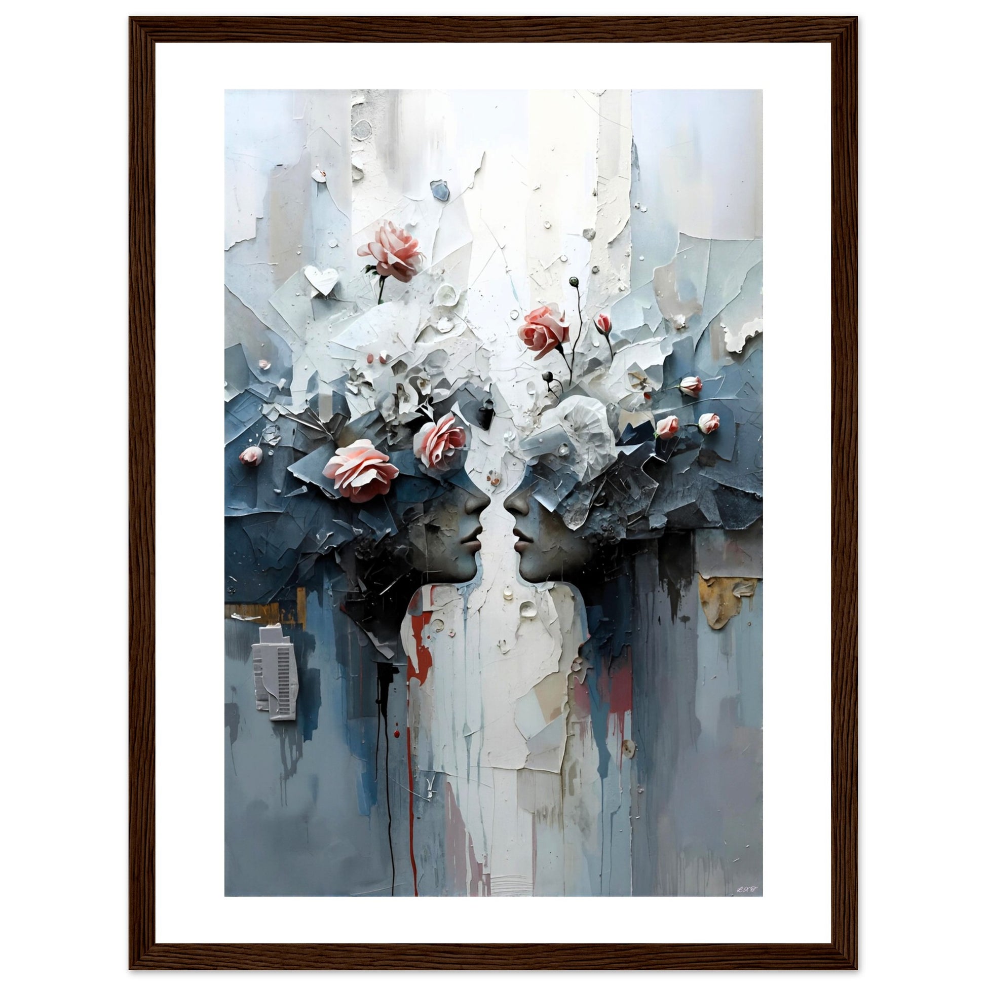 b53970c2-545b-45dc-b7e6-0a2ef485b22f