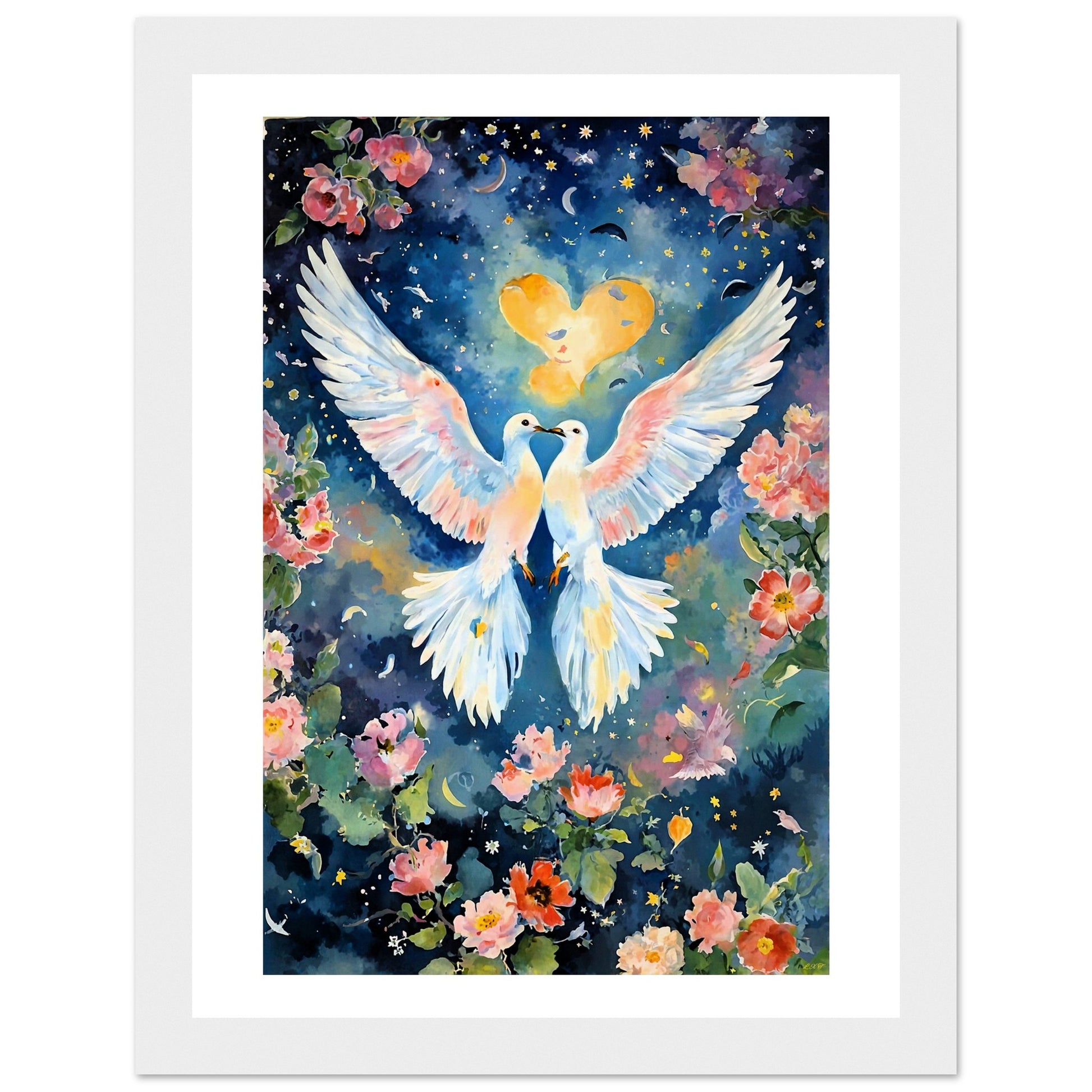 b60d6b34-37b1-4fb6-adbb-1adb4a303823