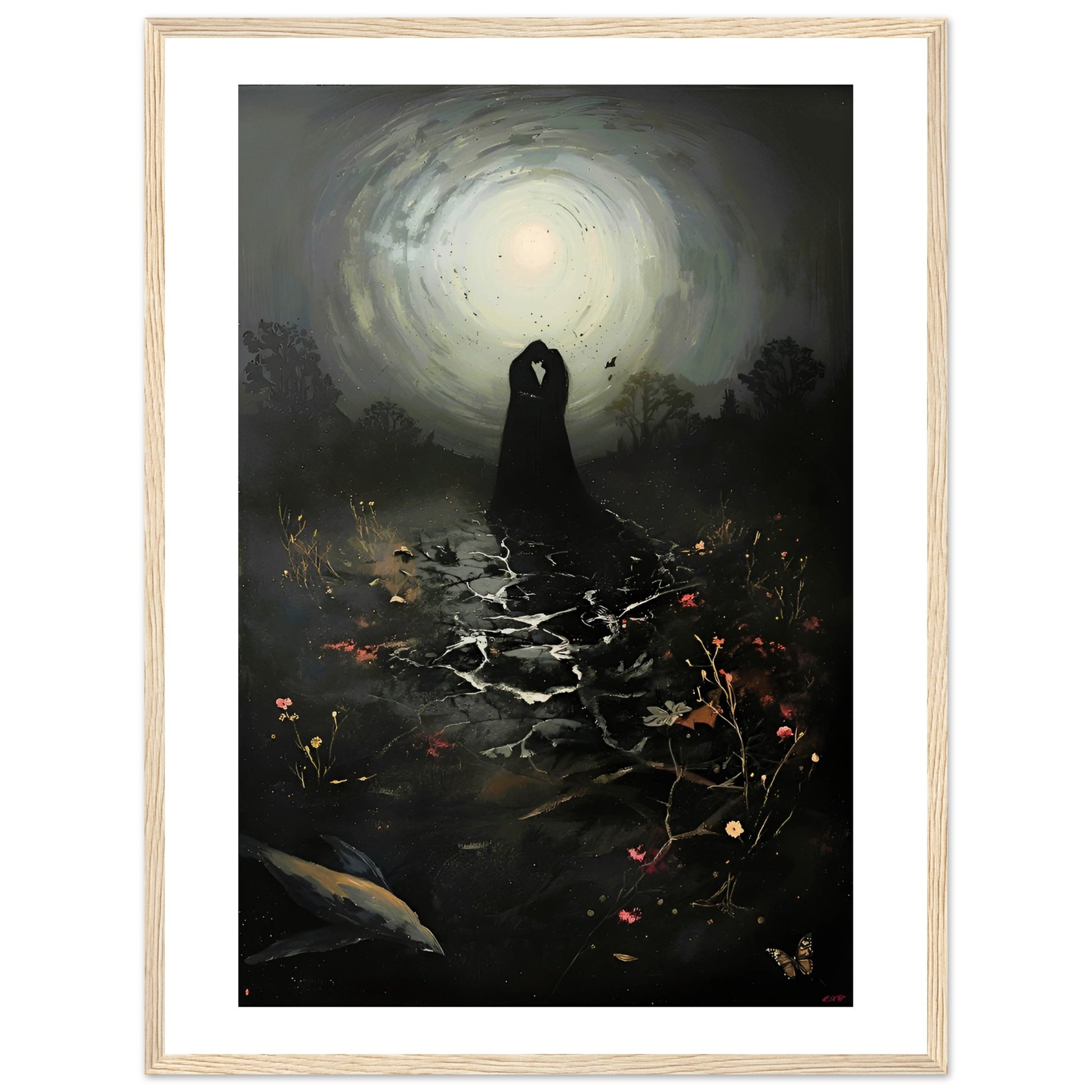 b60f7347-5c3e-4e6a-b366-e3a3000f5bc7