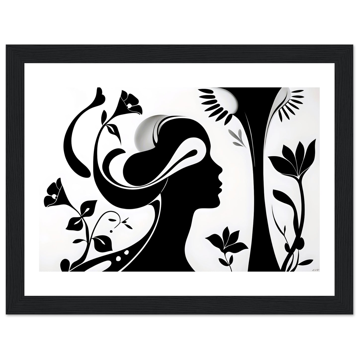 b61470b0-18a9-44cf-b60d-82e6c07583a5