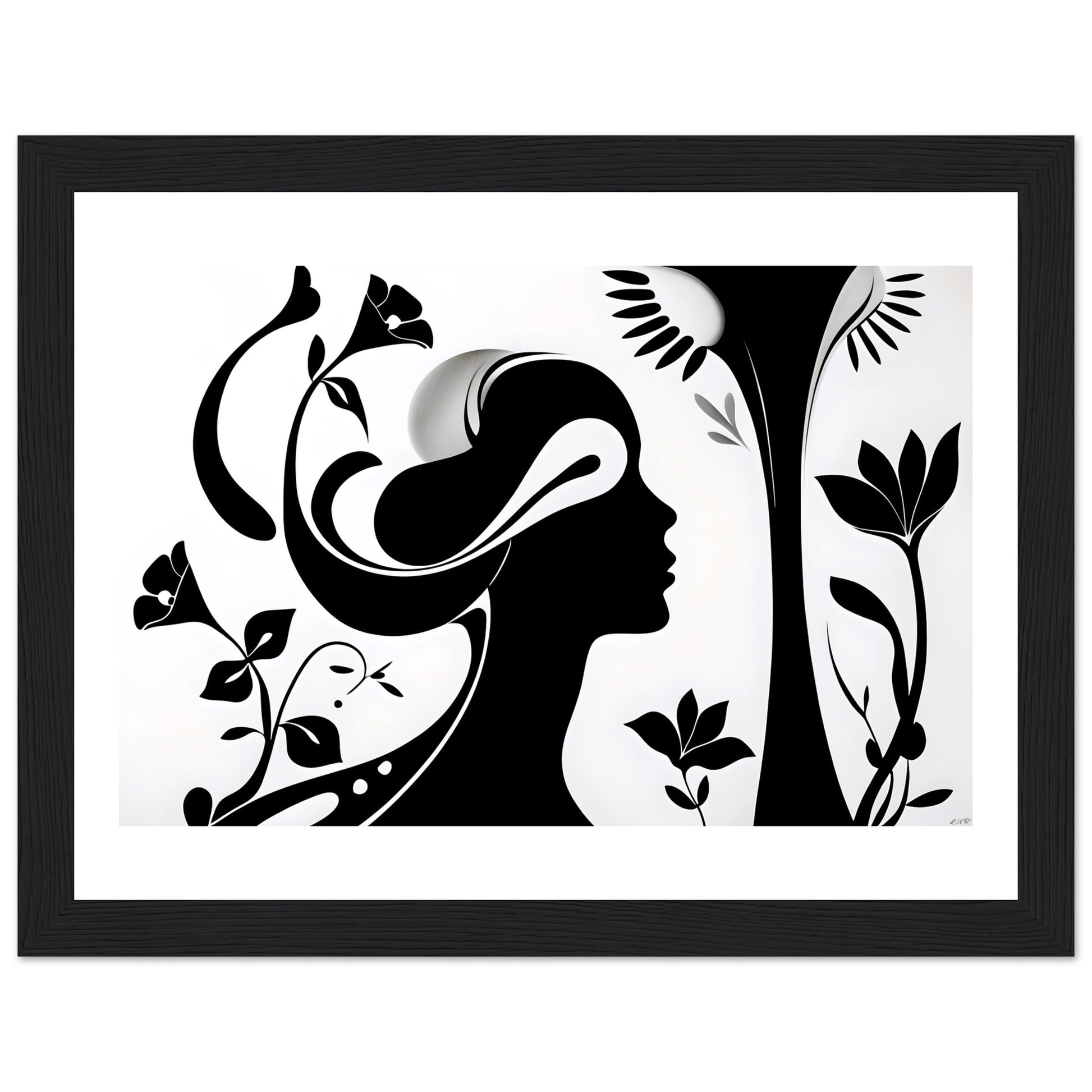 b61470b0-18a9-44cf-b60d-82e6c07583a5