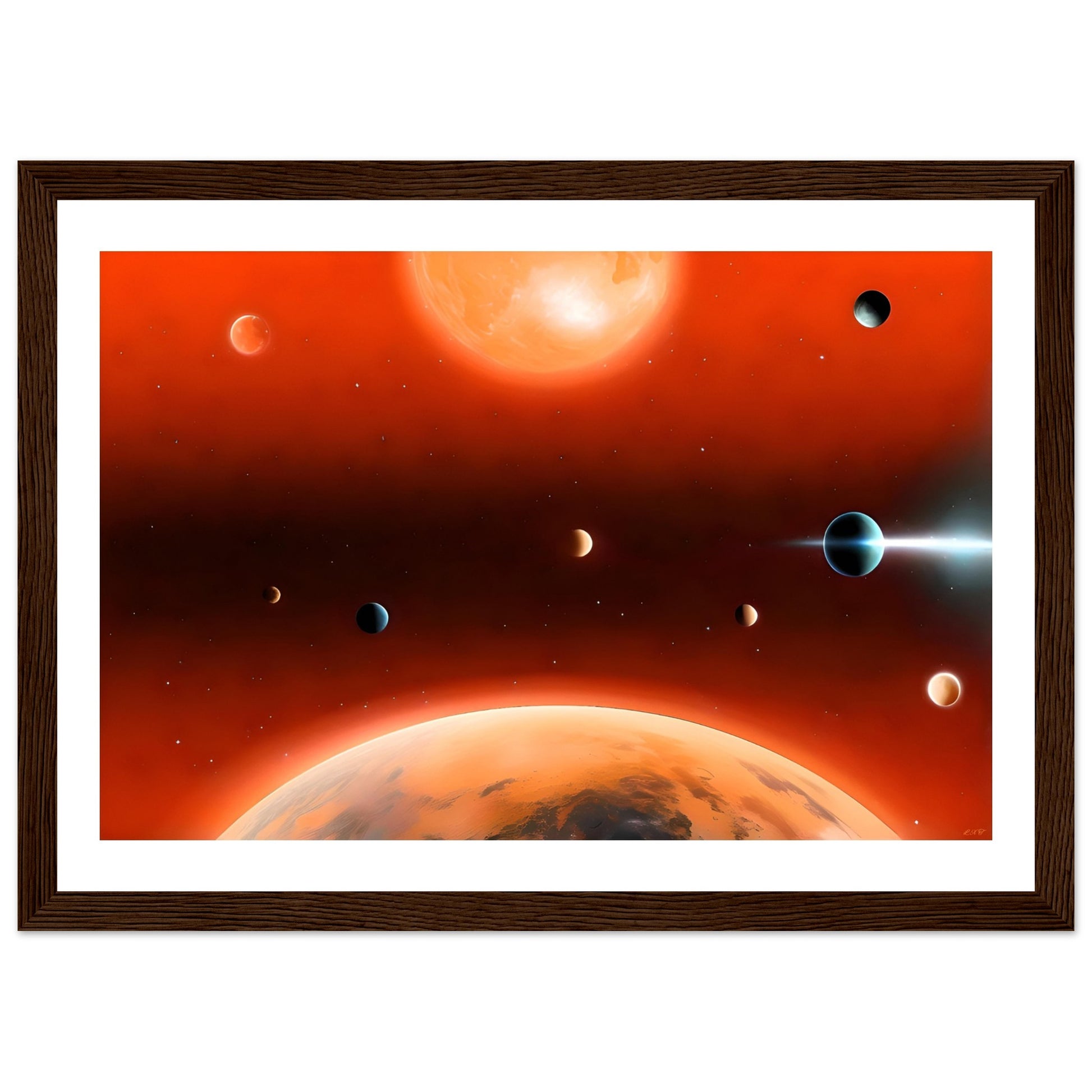 b61643c3-c4d6-40d2-b2a5-ef7bb775f69f