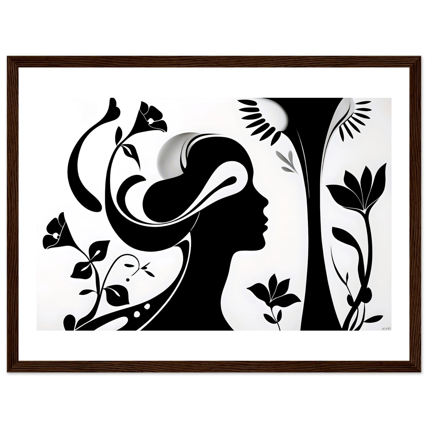 b651c028-a140-49f0-b35f-5a1f6100c82d