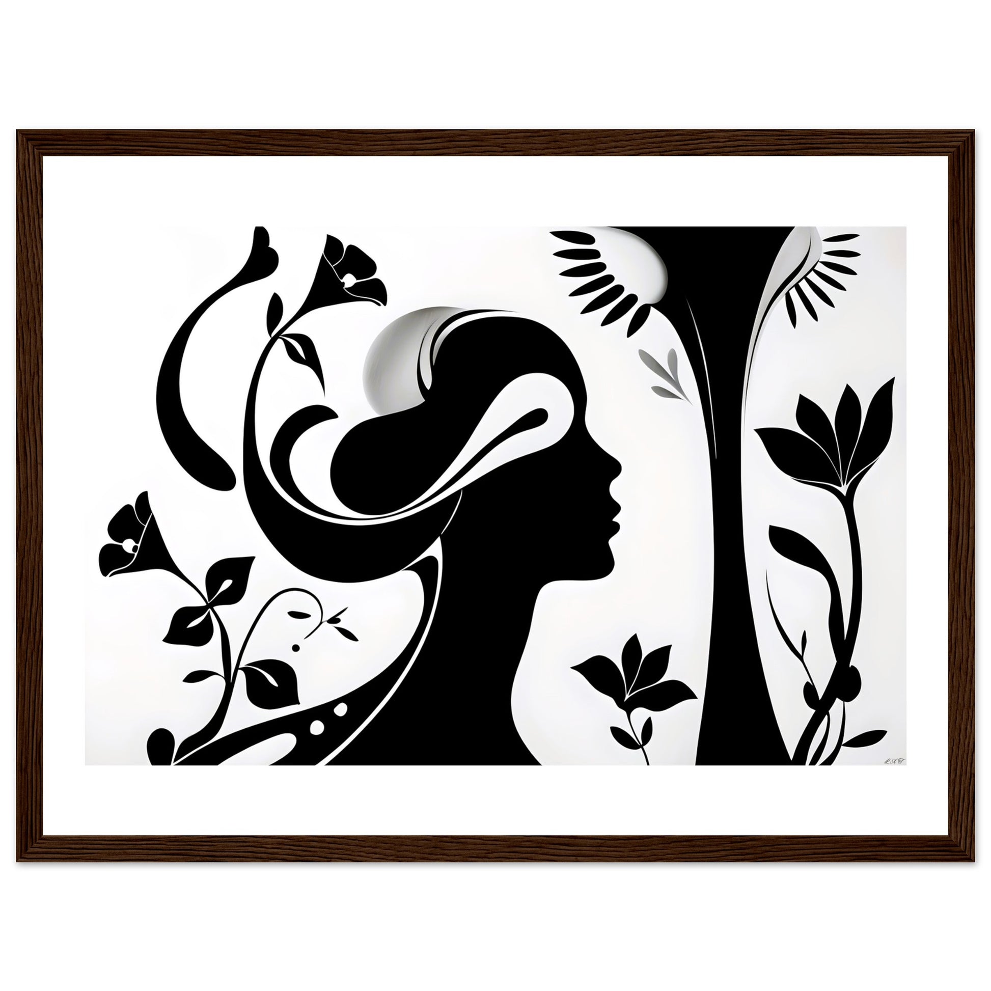 b651c028-a140-49f0-b35f-5a1f6100c82d