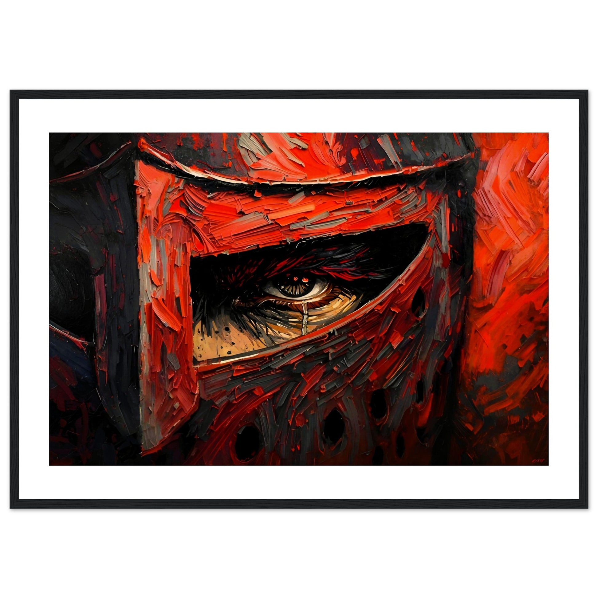 b6698c91-fcd9-47b3-ab70-89345bf27138