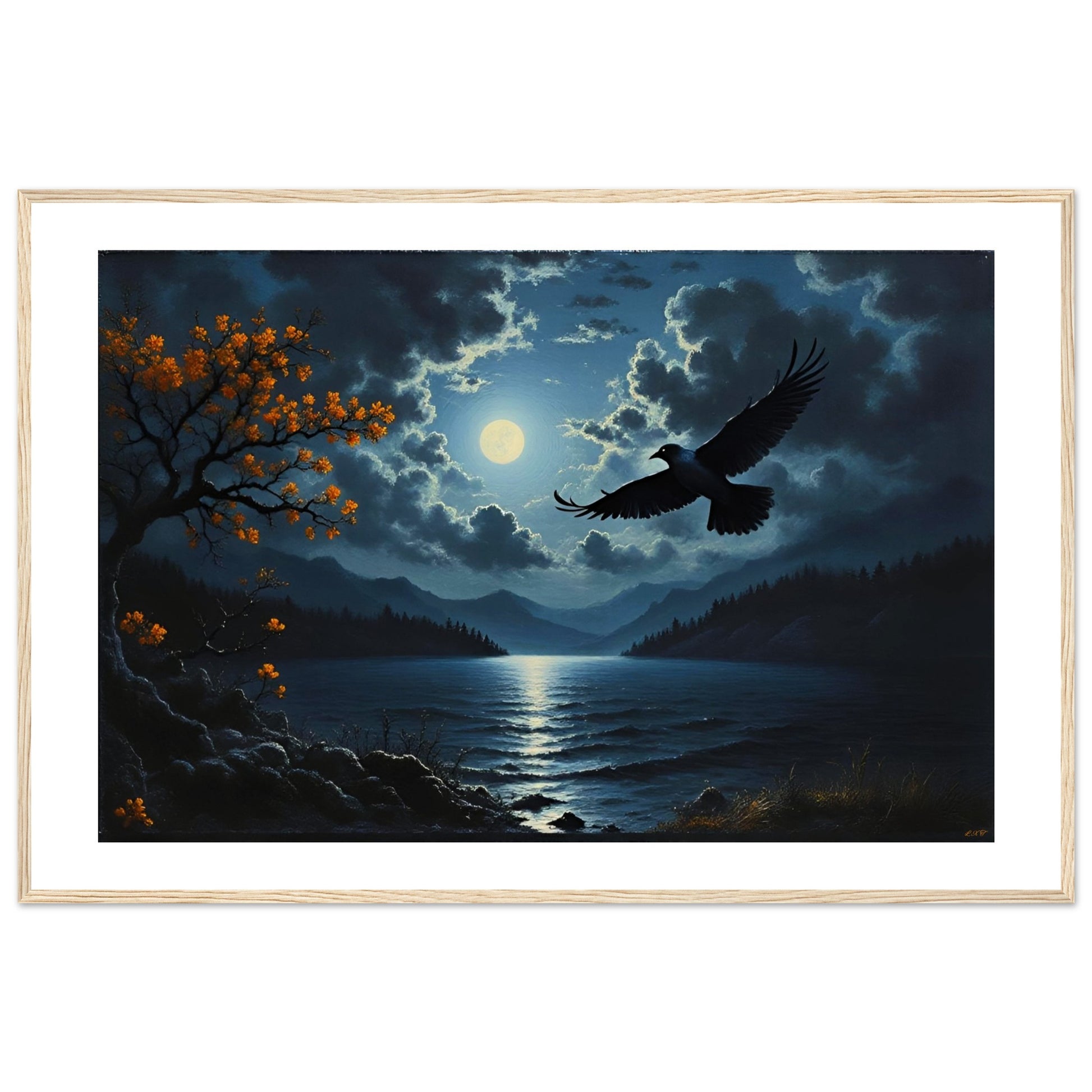 b70e5355-a6cc-498d-a2e1-e92da2c7de6e