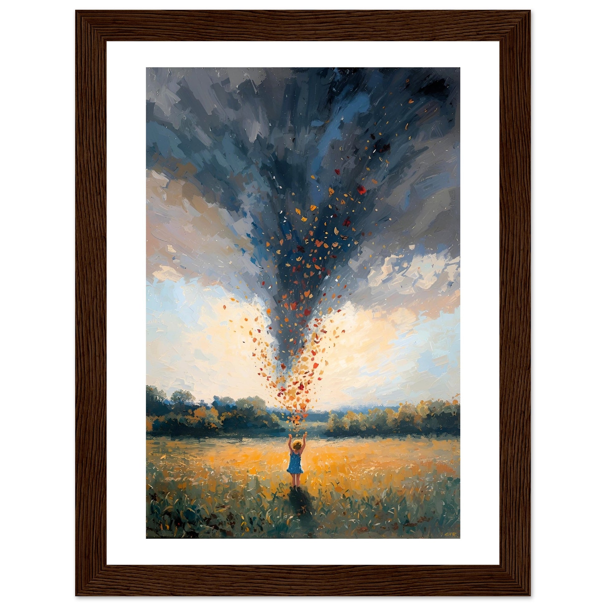 b71a15d5-d46b-43a5-92cb-987382afd924