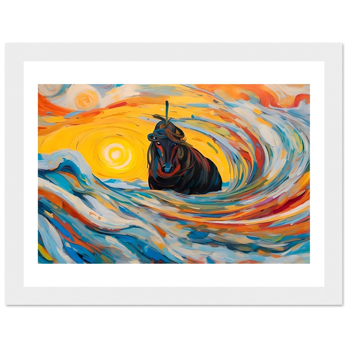 b7d2d2a8-865e-4234-a2f2-6742a7f46837