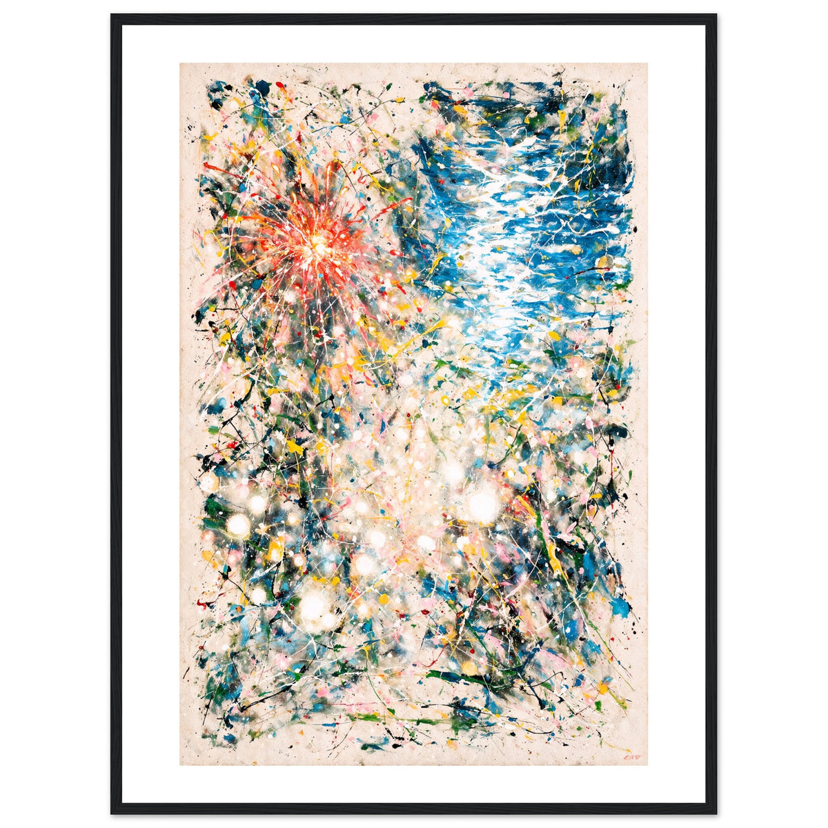 b7dd8700-ac4b-45b6-bd1f-80312ab55c83
