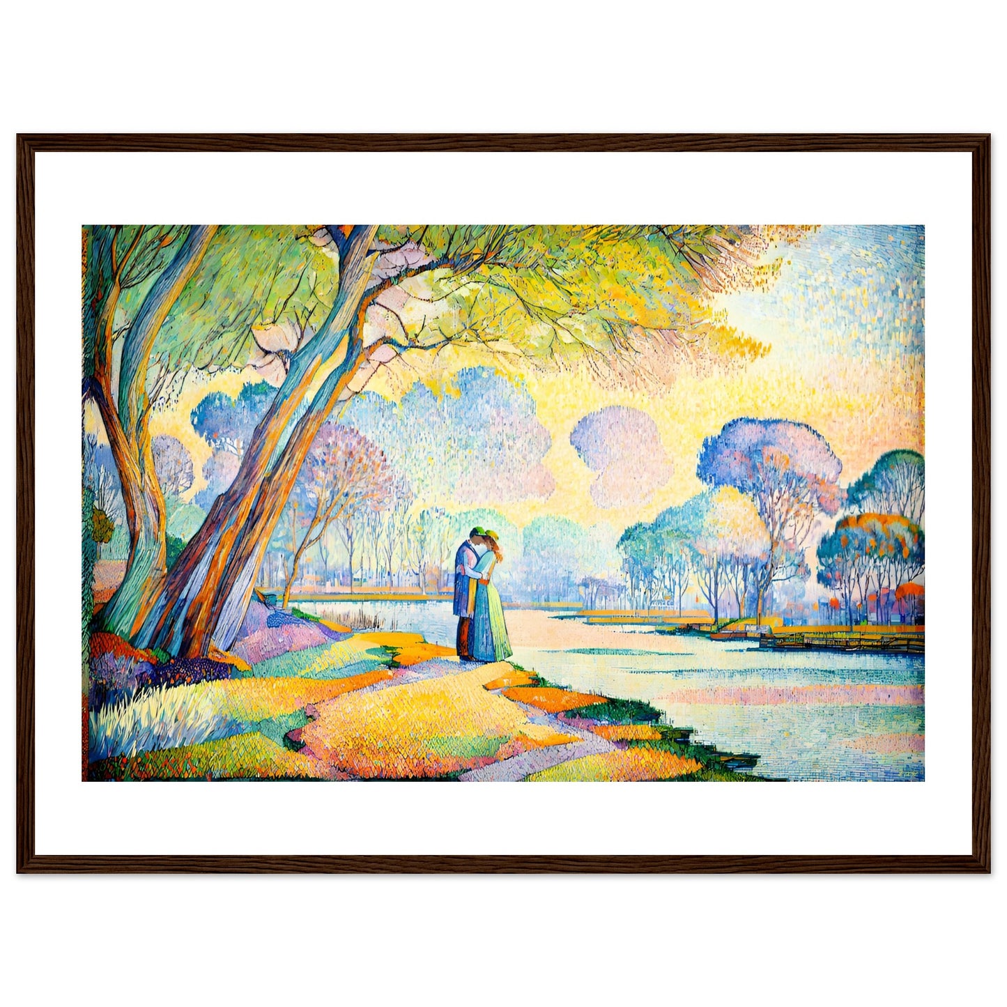 b7fa89f3-b103-4e78-bb89-67f25899c2f1