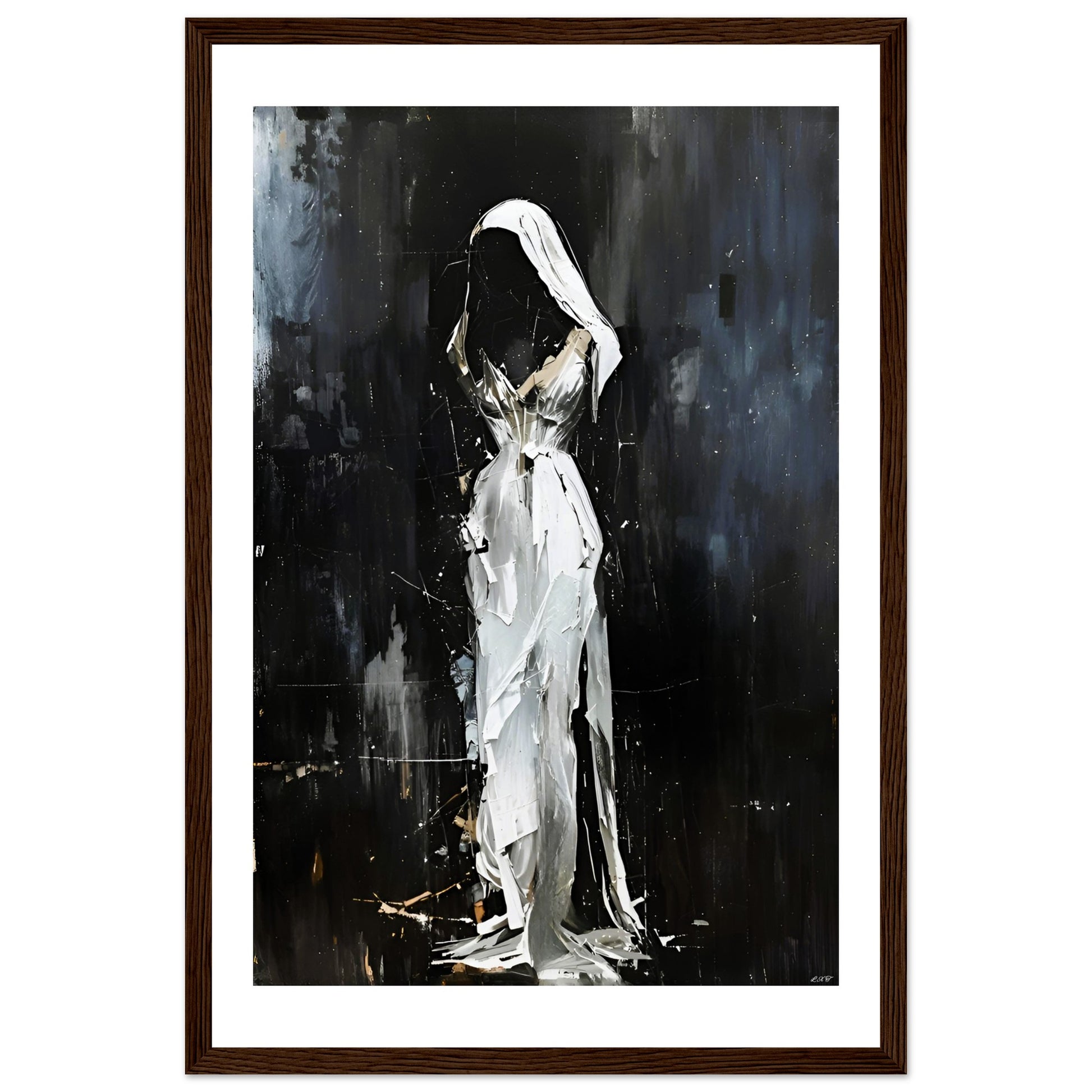 b8838c3a-9350-4057-ac7d-979ac9992b1d