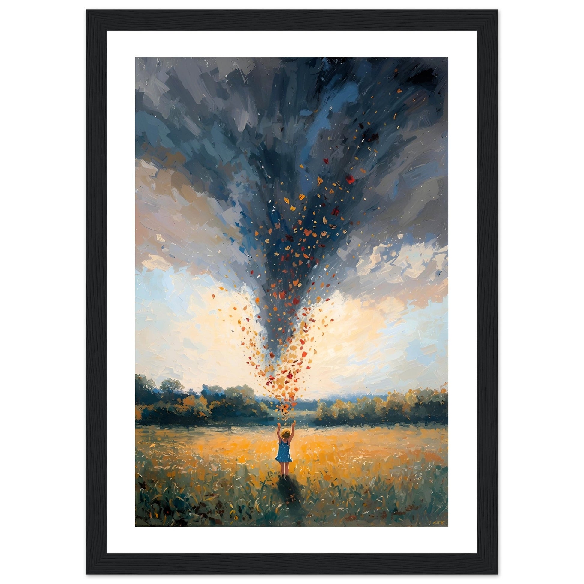 b901eae1-63b6-4e5a-b13f-cbbe6870d73a