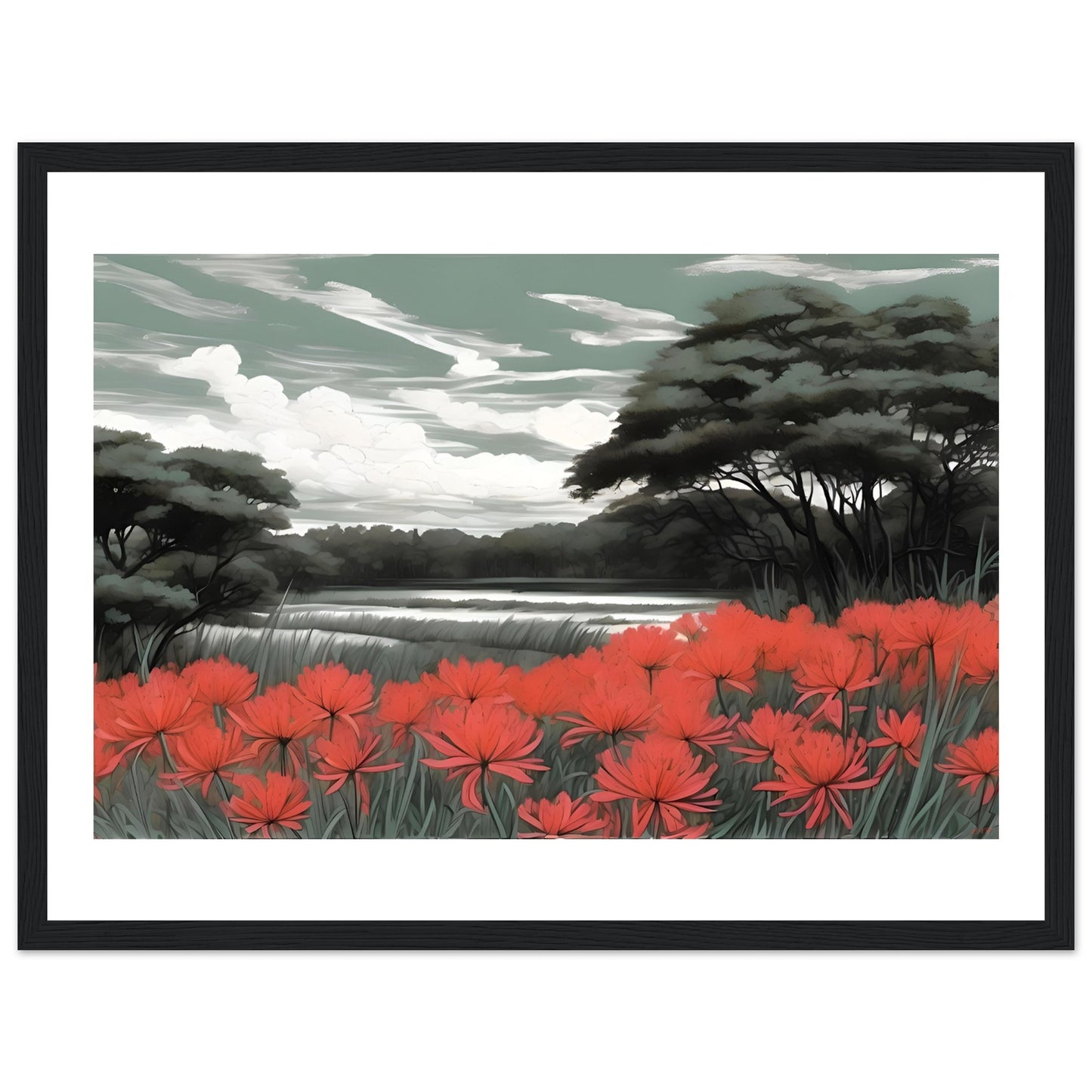 b91c66e1-9ecd-40d2-9645-55735245503b