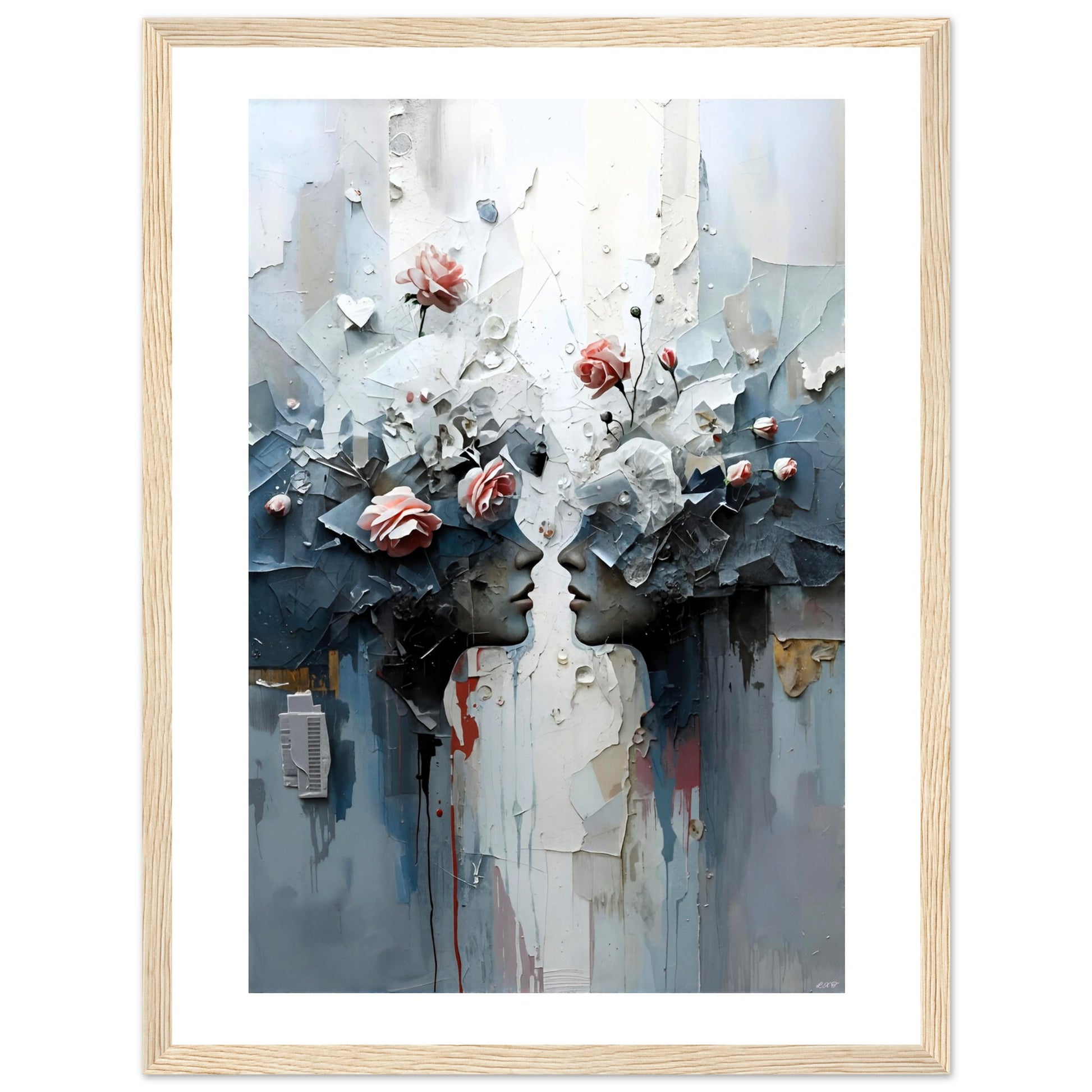 b95c72aa-4f00-4643-814b-8128efaf3fd6