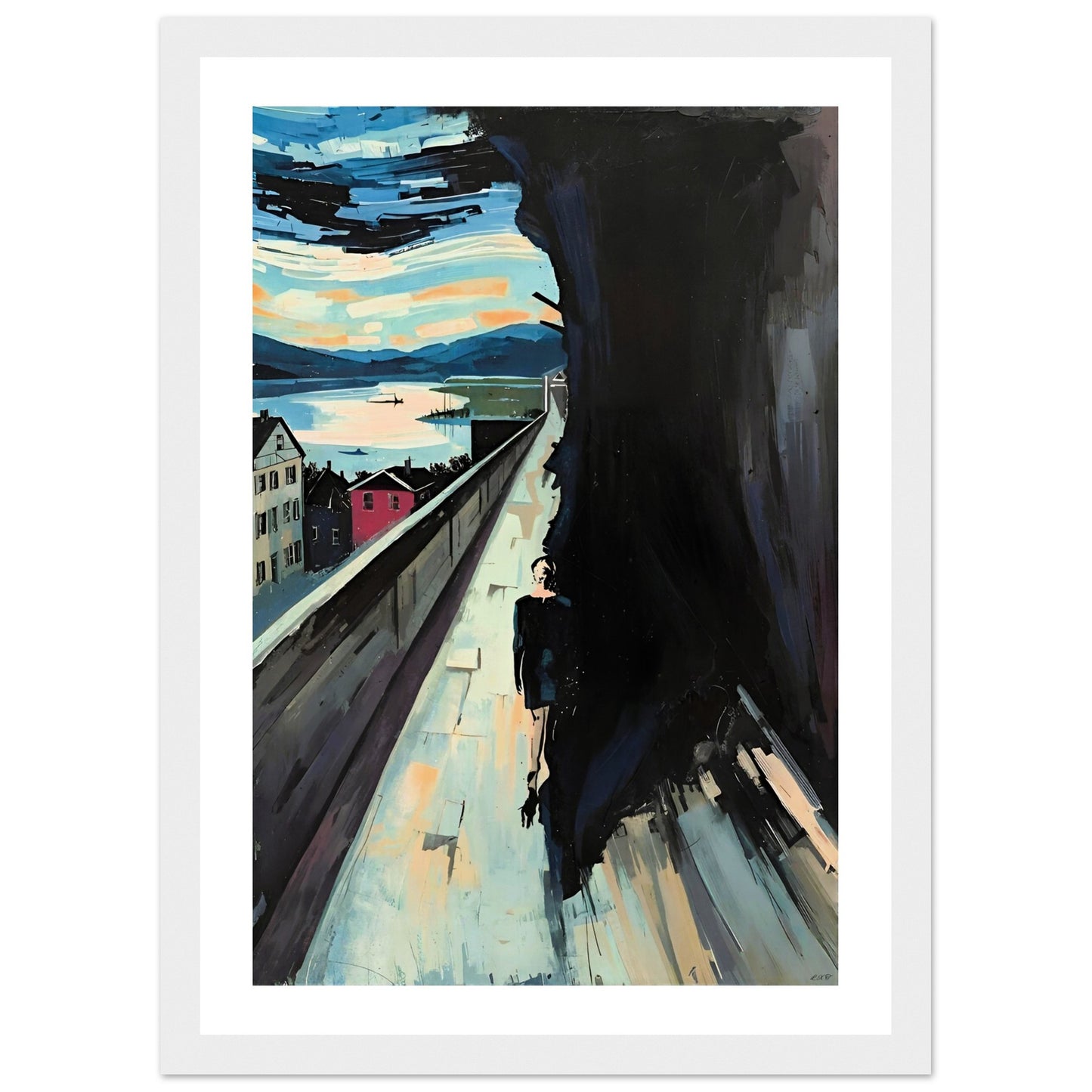 b9a07057-b840-4a8d-938a-c89a7ee11d0d