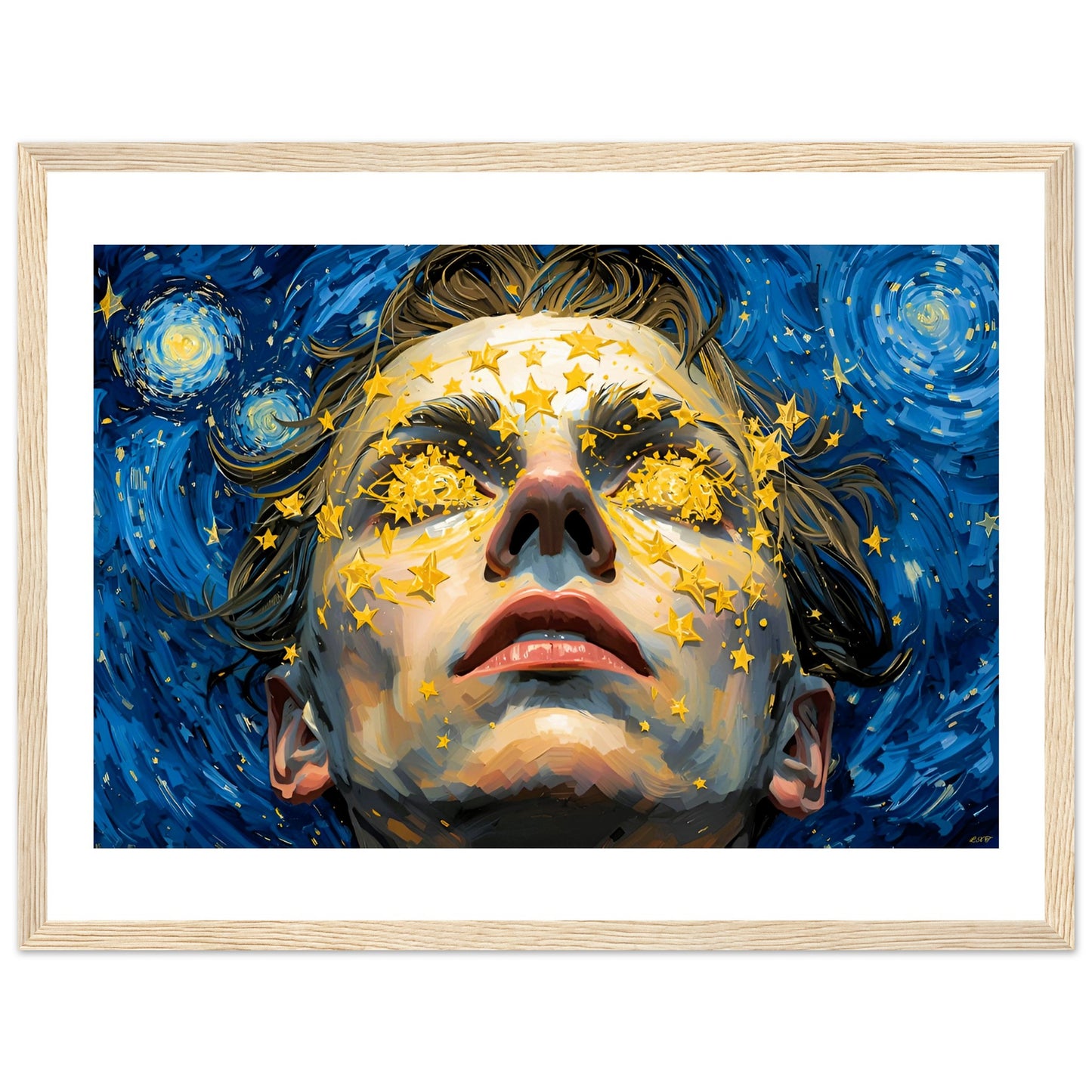 b9f86ea5-1e0e-4248-b591-49a12632651b