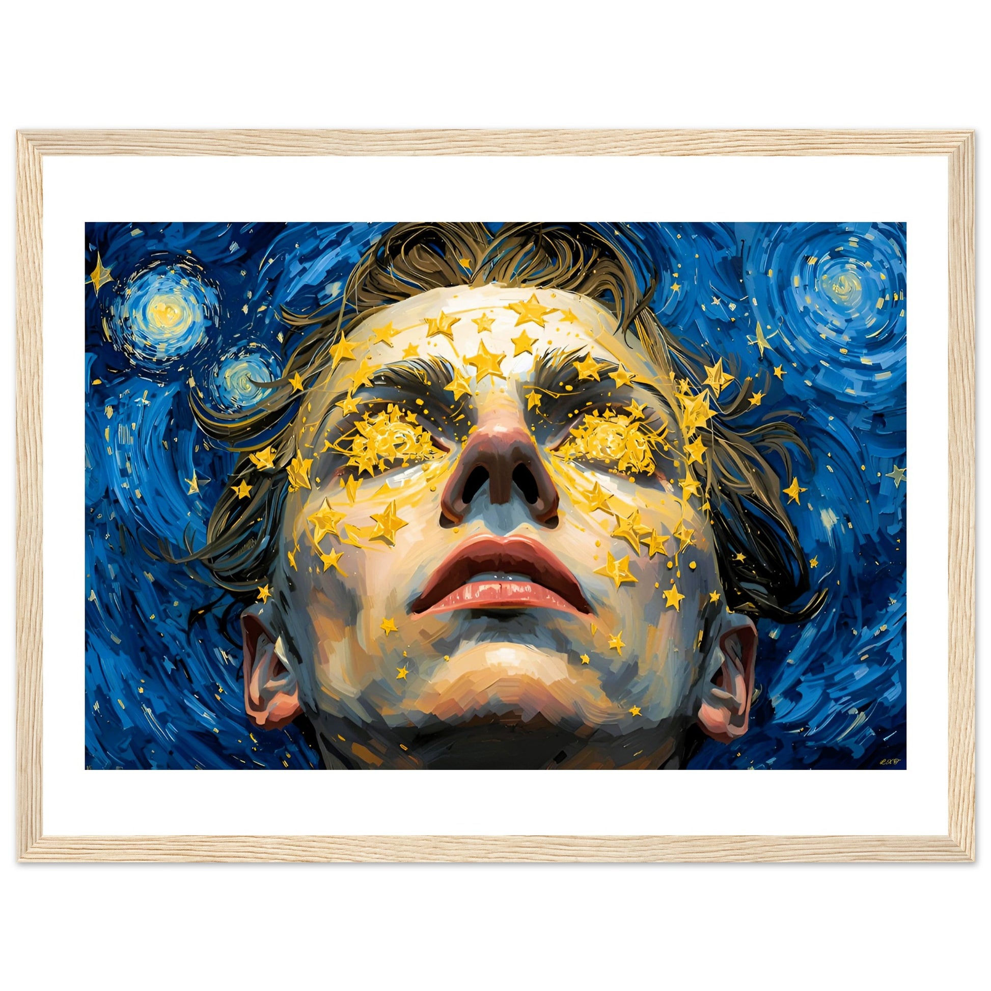 b9f86ea5-1e0e-4248-b591-49a12632651b