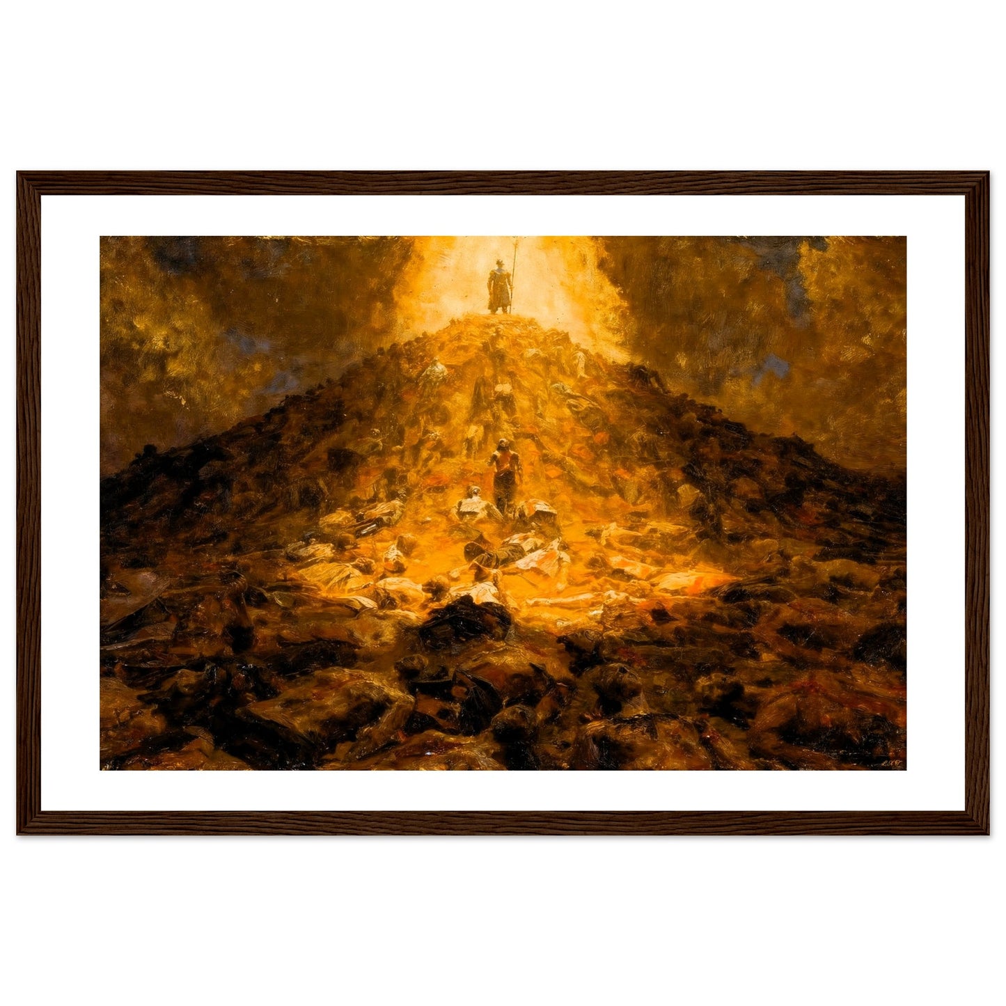 ba04e1f4-ba6b-4ad3-9dcf-fa9a3daf199b