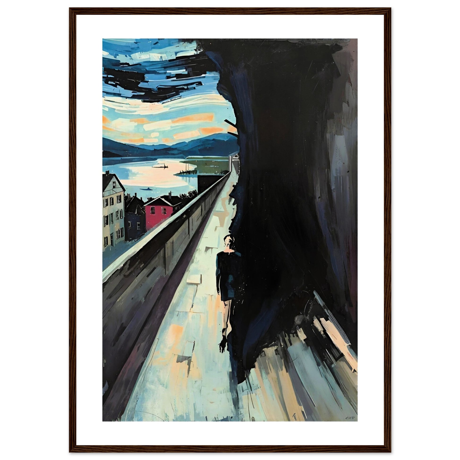 ba0da0bd-35b5-4057-b59a-599d7e72d894