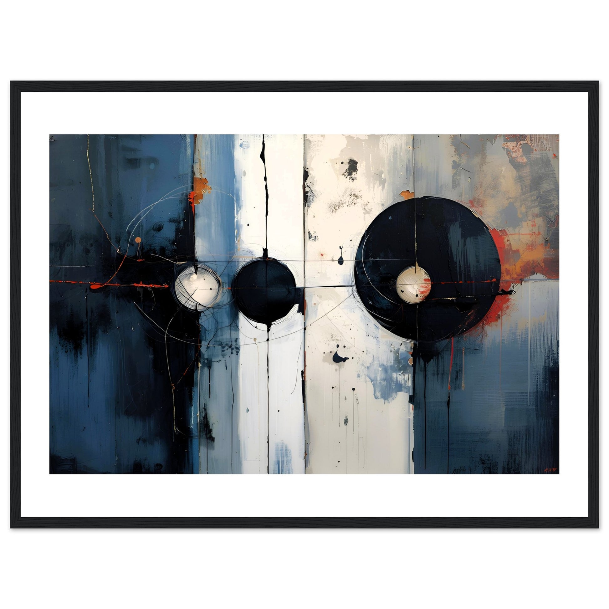 ba1ebf31-0680-43fa-b855-cdee157d0536