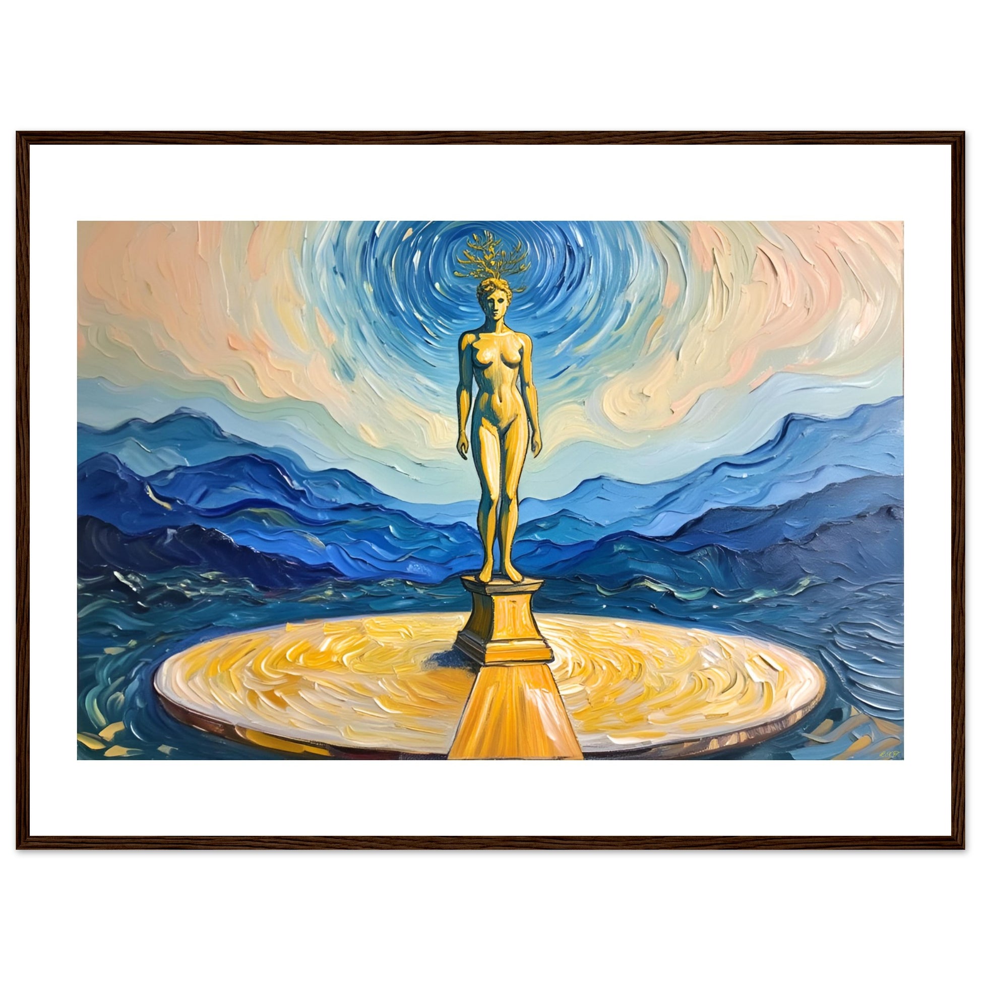 ba2e3fdc-4e6f-4931-9e0a-7d883bfde3a9