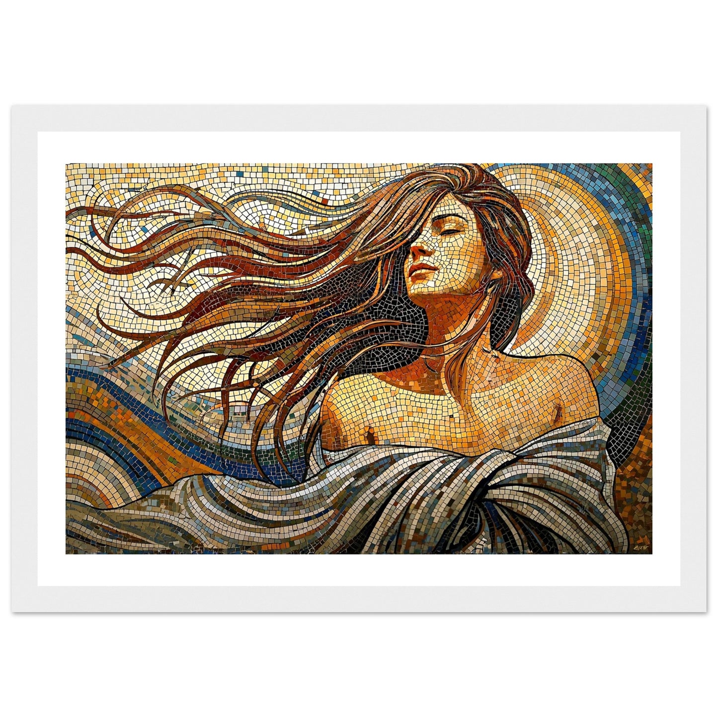 ba491128-6fa8-4468-9ea7-2f4eeea62009