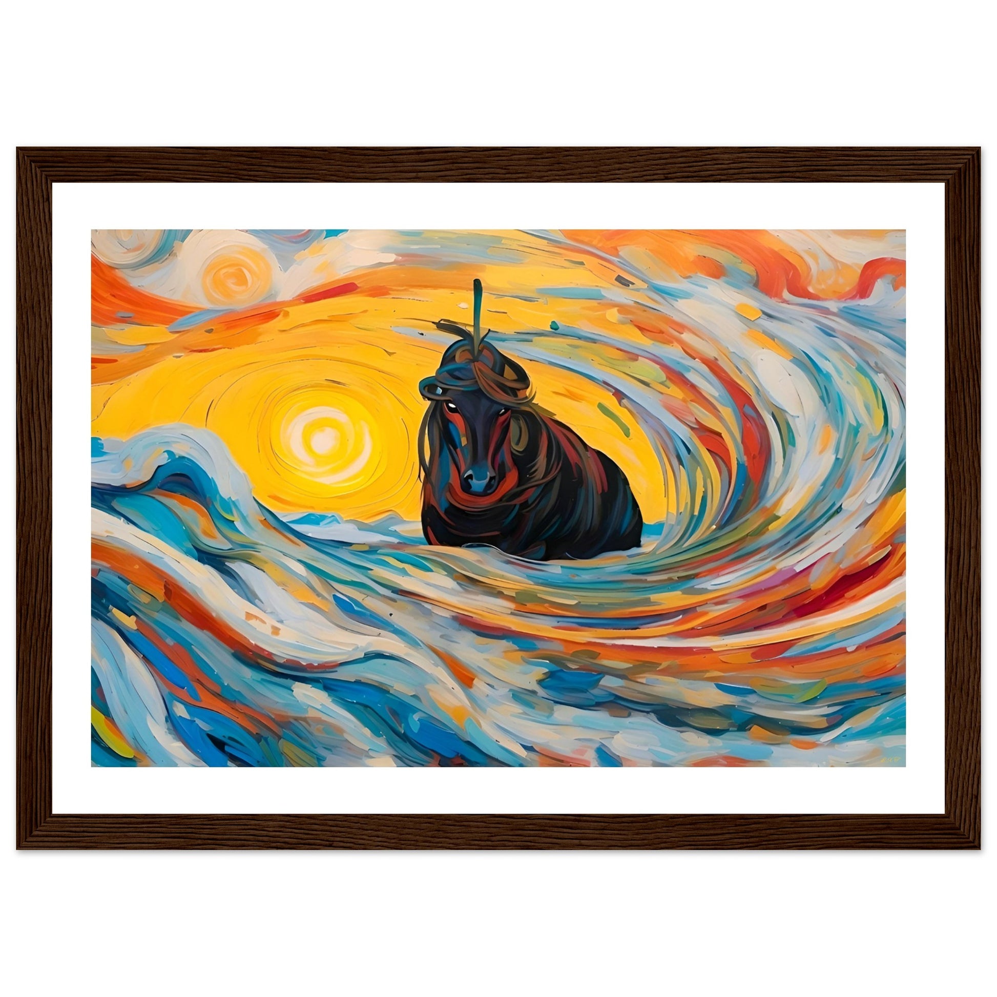 ba70474f-92cc-41a7-b856-edca6e0332b7