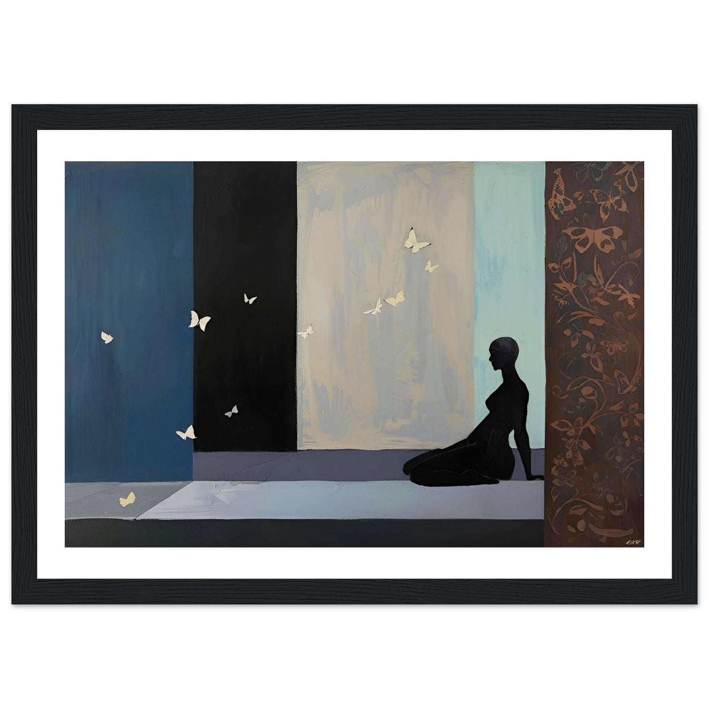 ba7640ca-a72b-4340-a21b-0dc66f710f7e