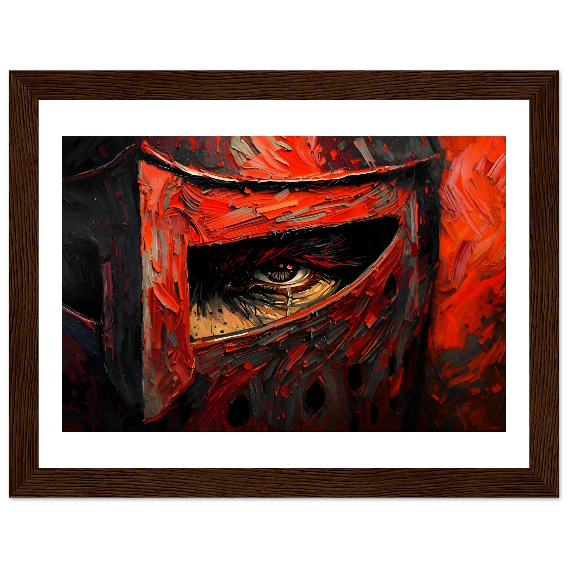 baa85396-87ef-4476-aac5-964c3004ae39