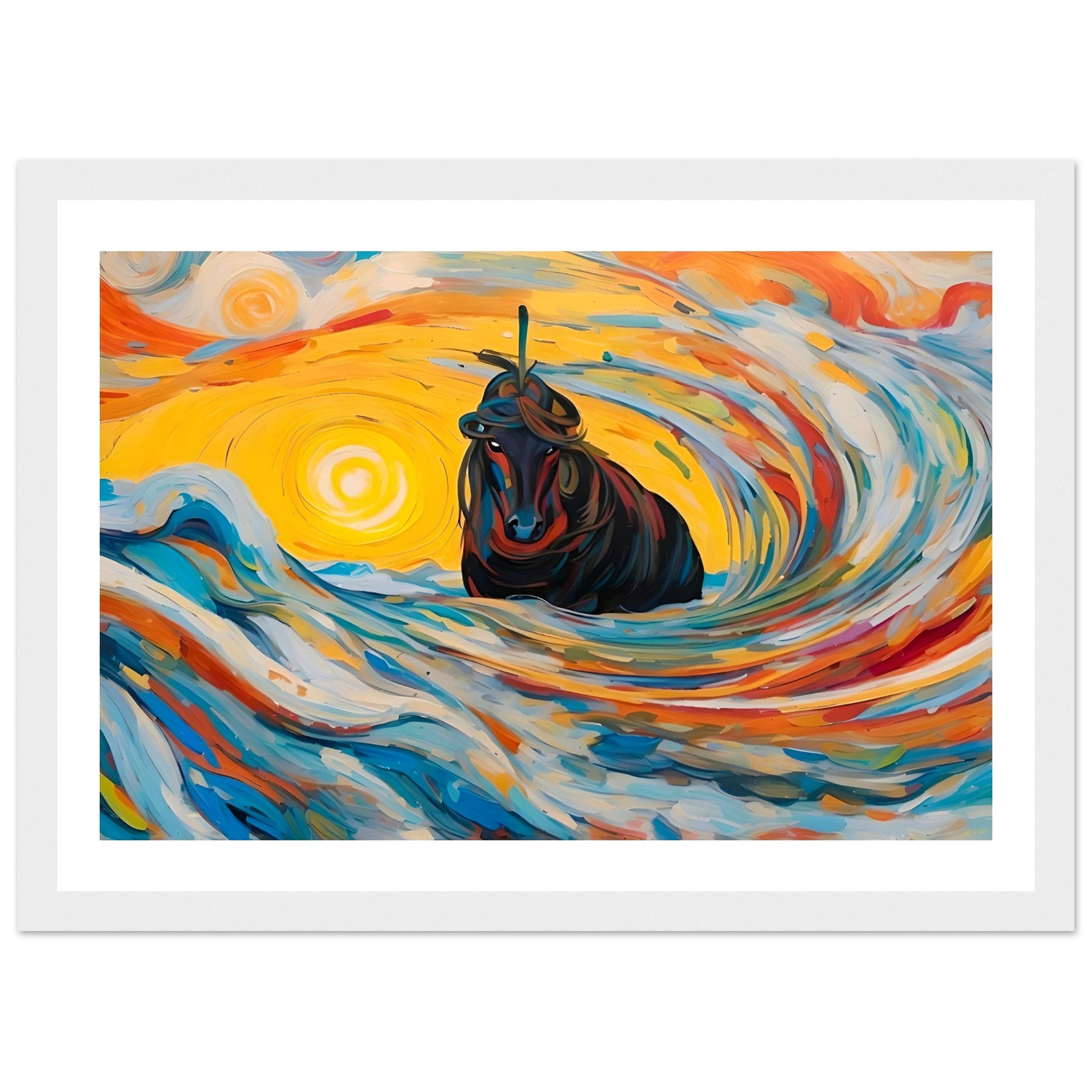 baa9445d-73cf-44c0-9813-29a625a095a2