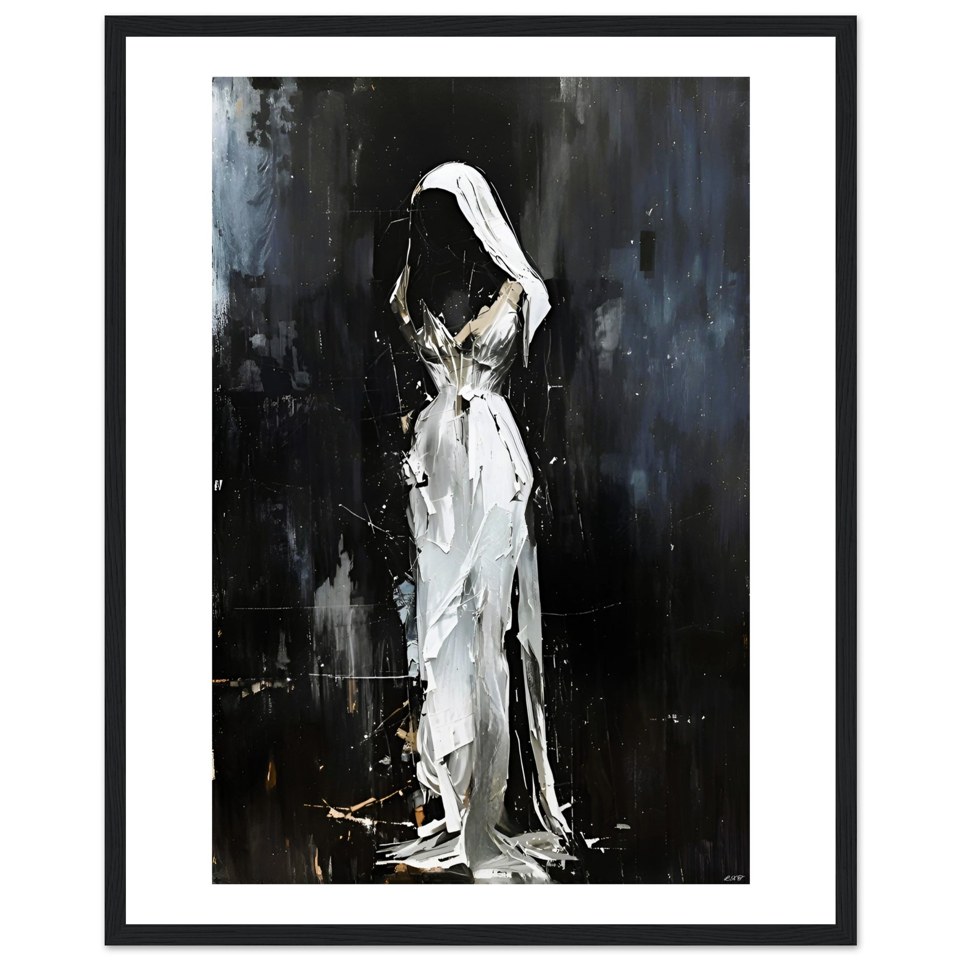 bac04cbf-1328-4232-945f-bff9c59705e9