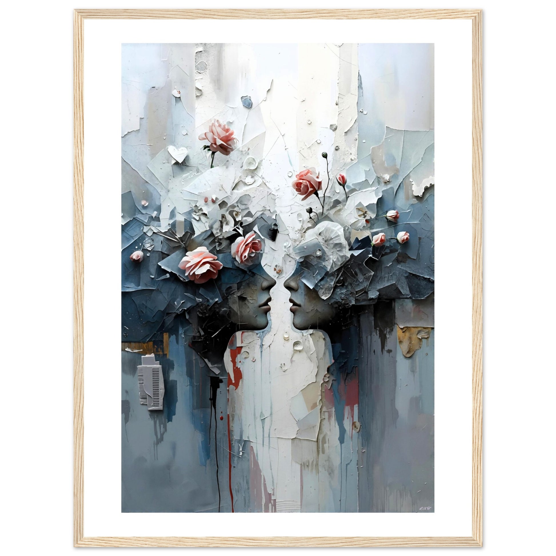 bb2172cf-80e0-4efa-9918-18ee114d4e10